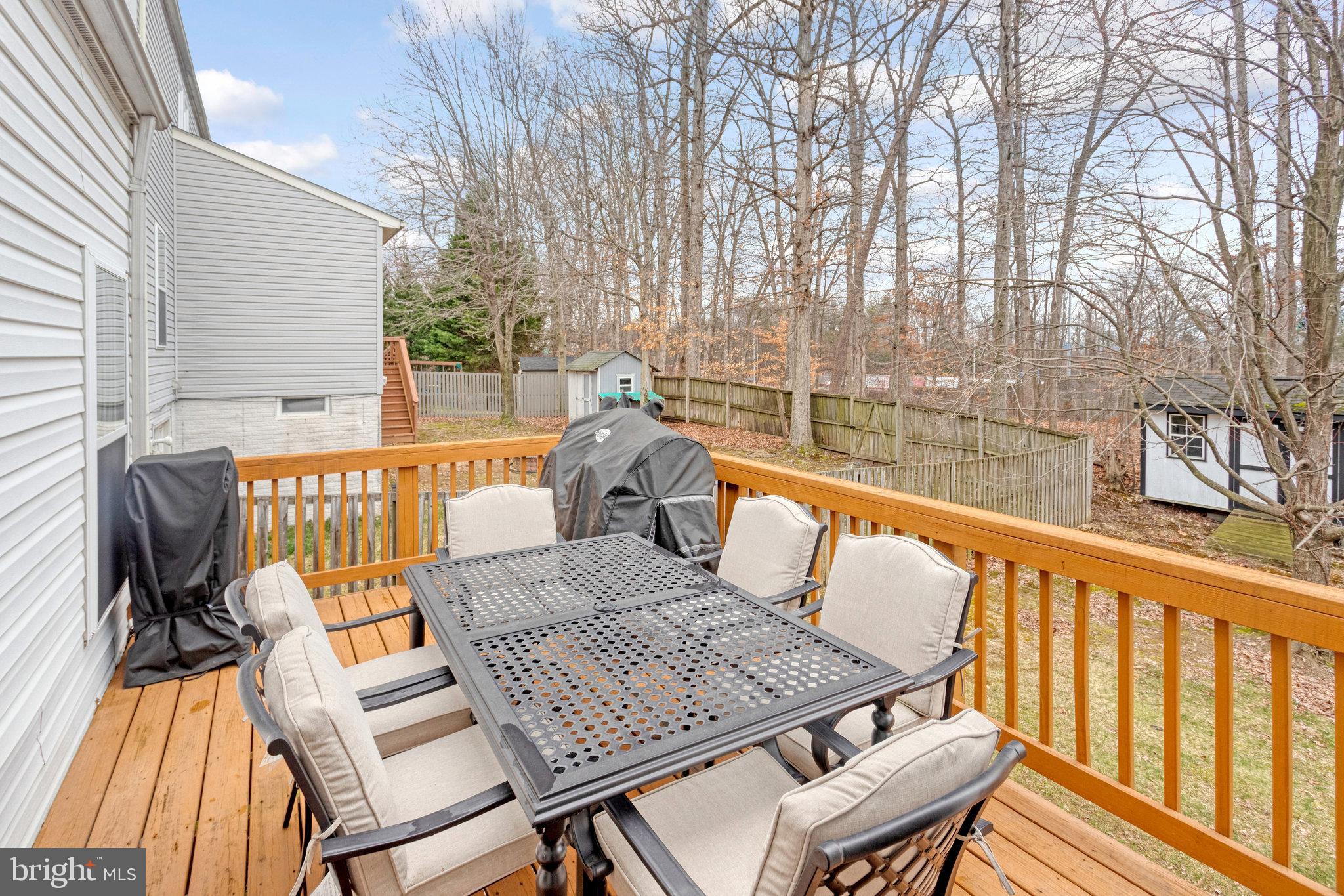 13161 Habrown Ct