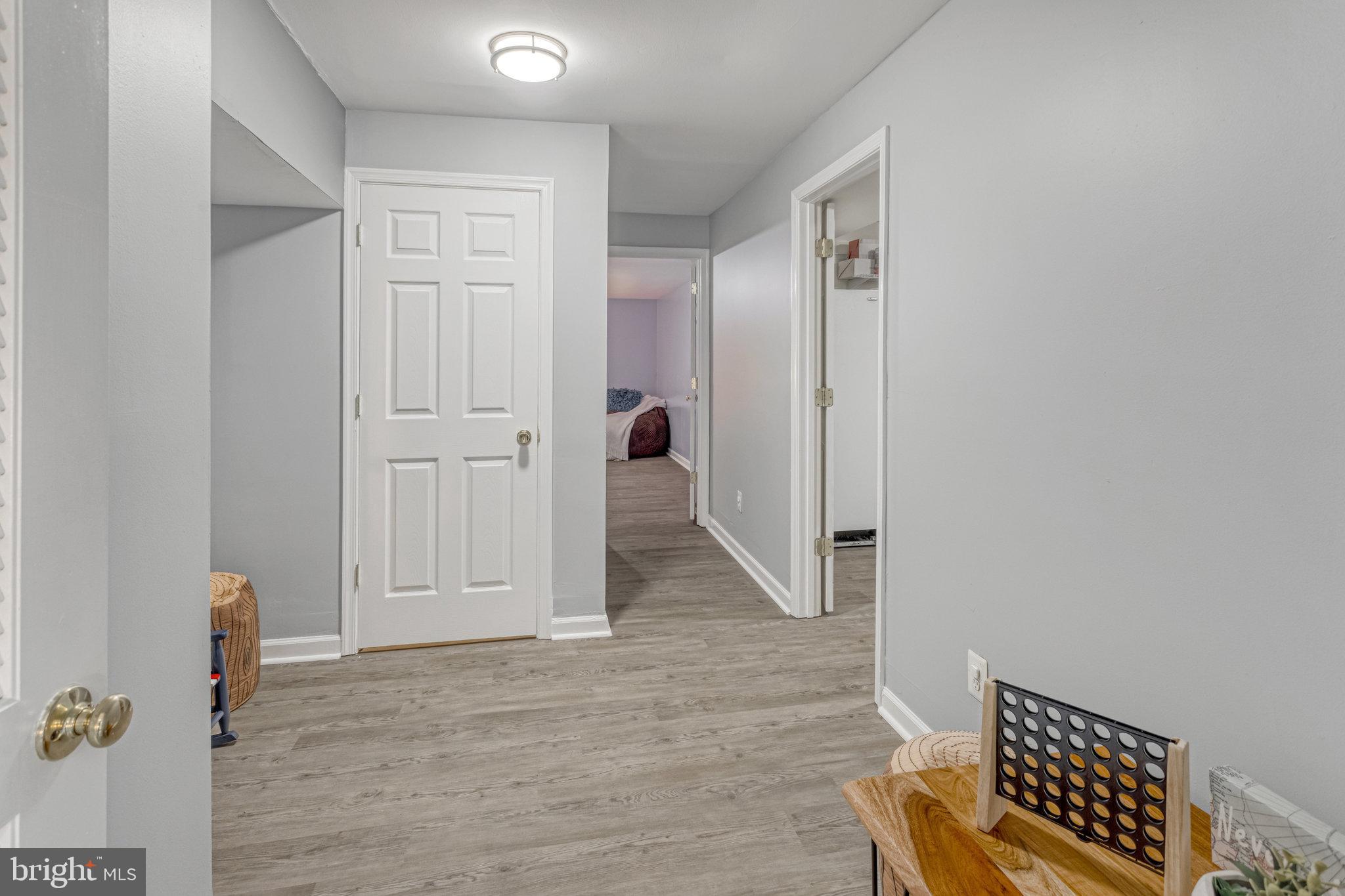 13161 Habrown Ct
