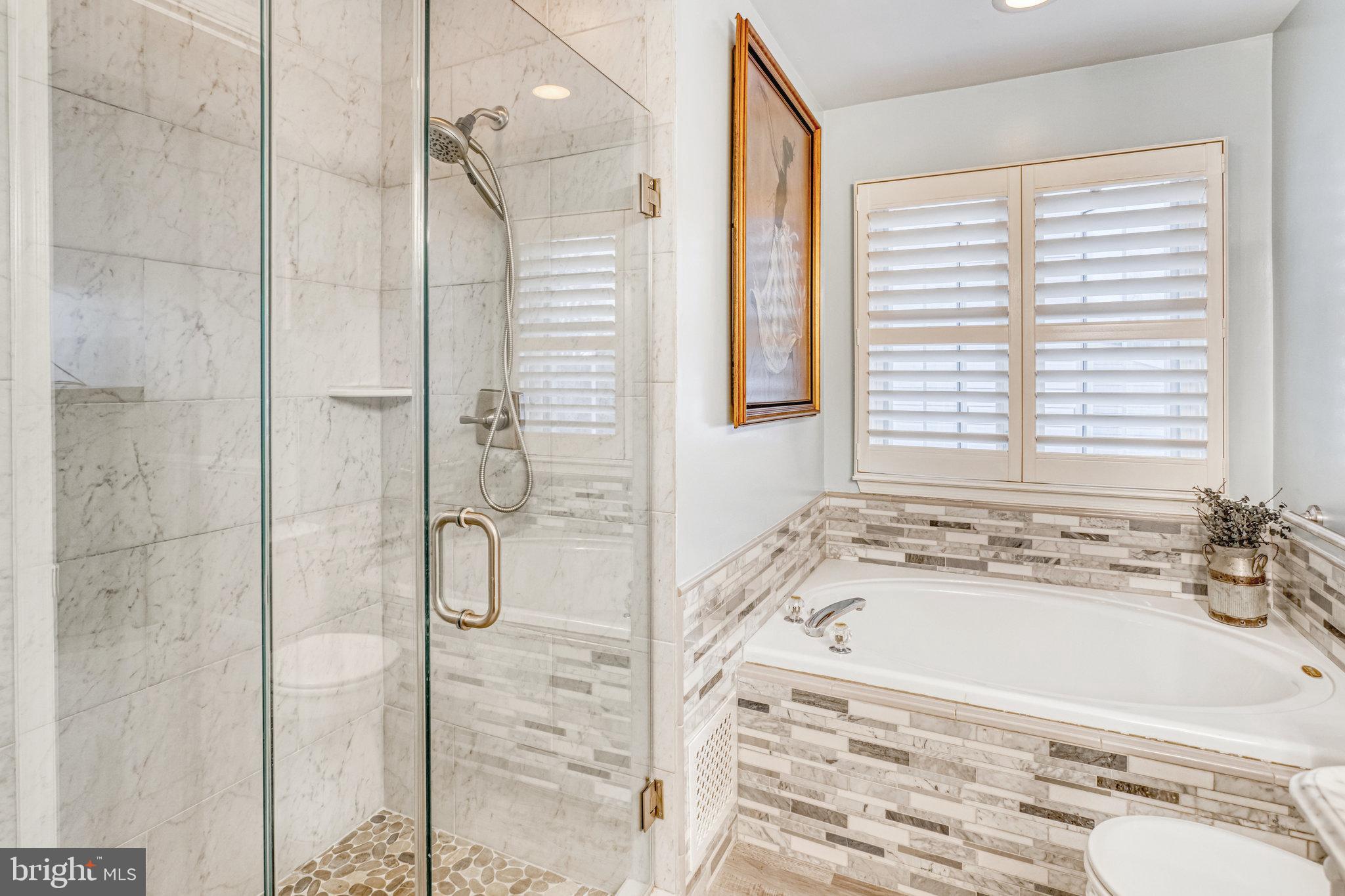13161 Habrown Ct