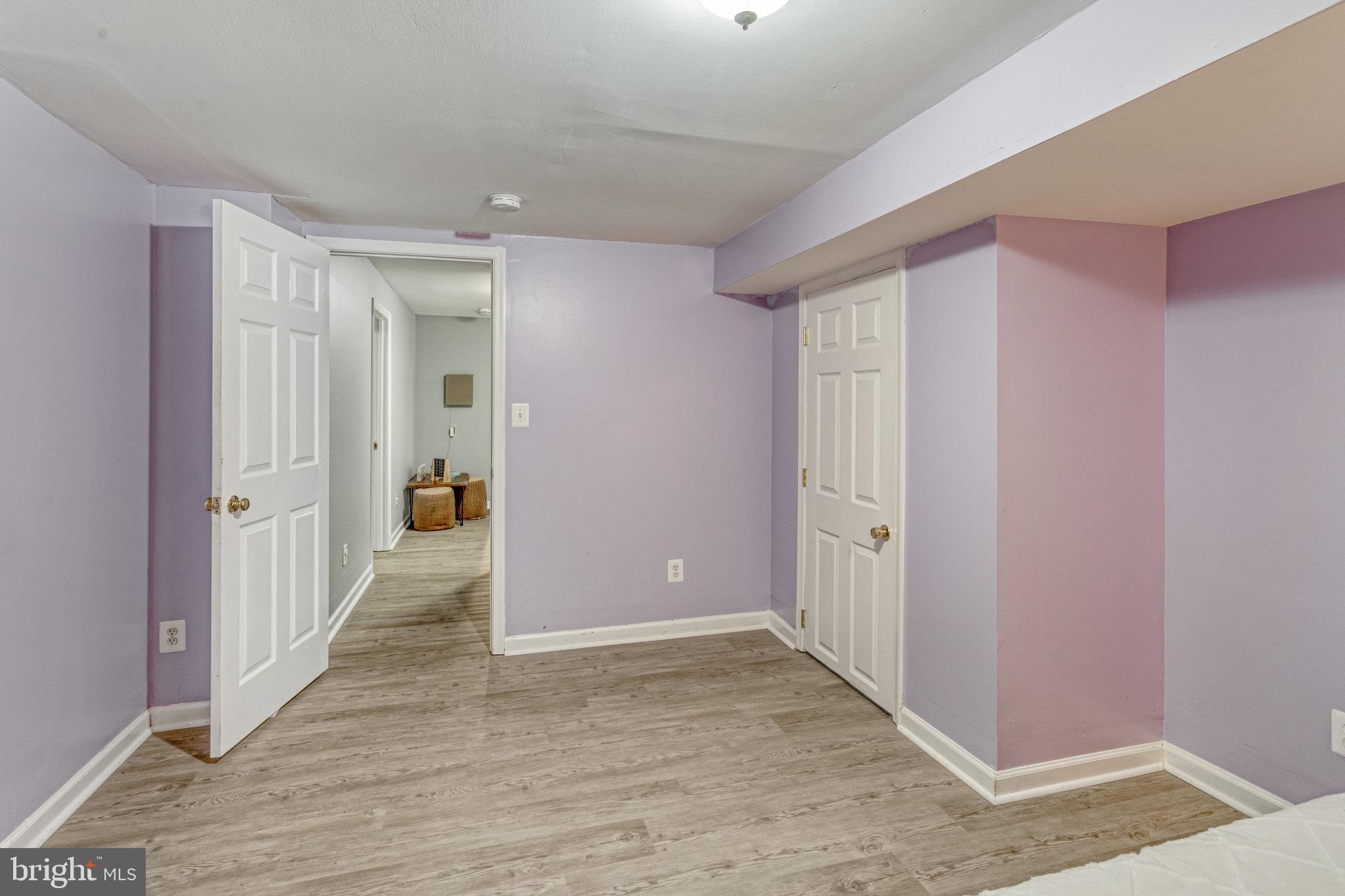 13161 Habrown Ct