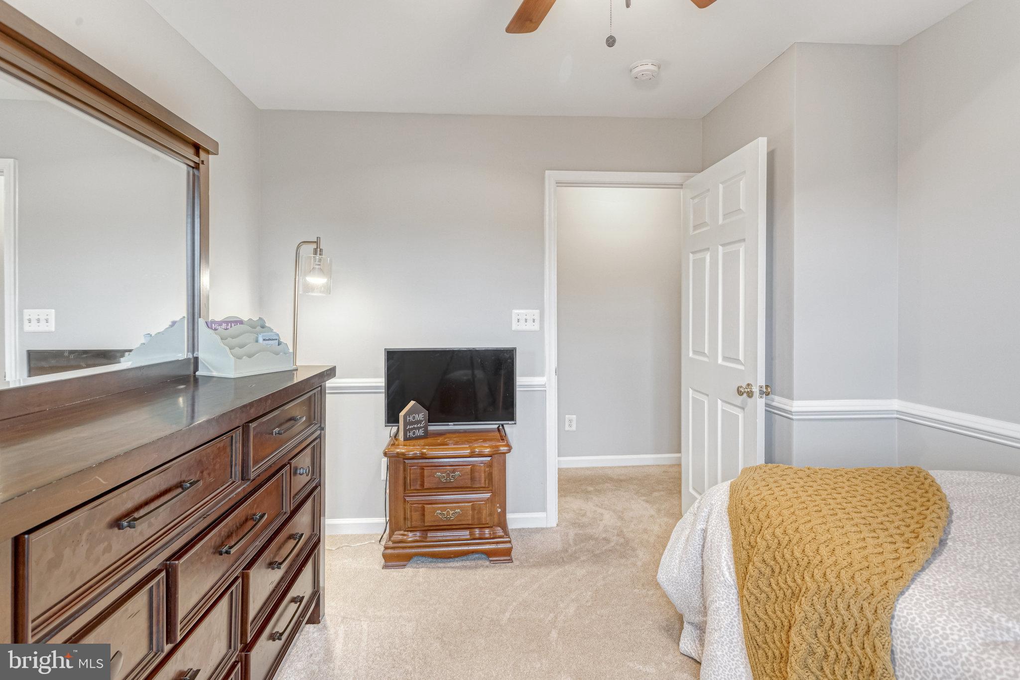 13161 Habrown Ct