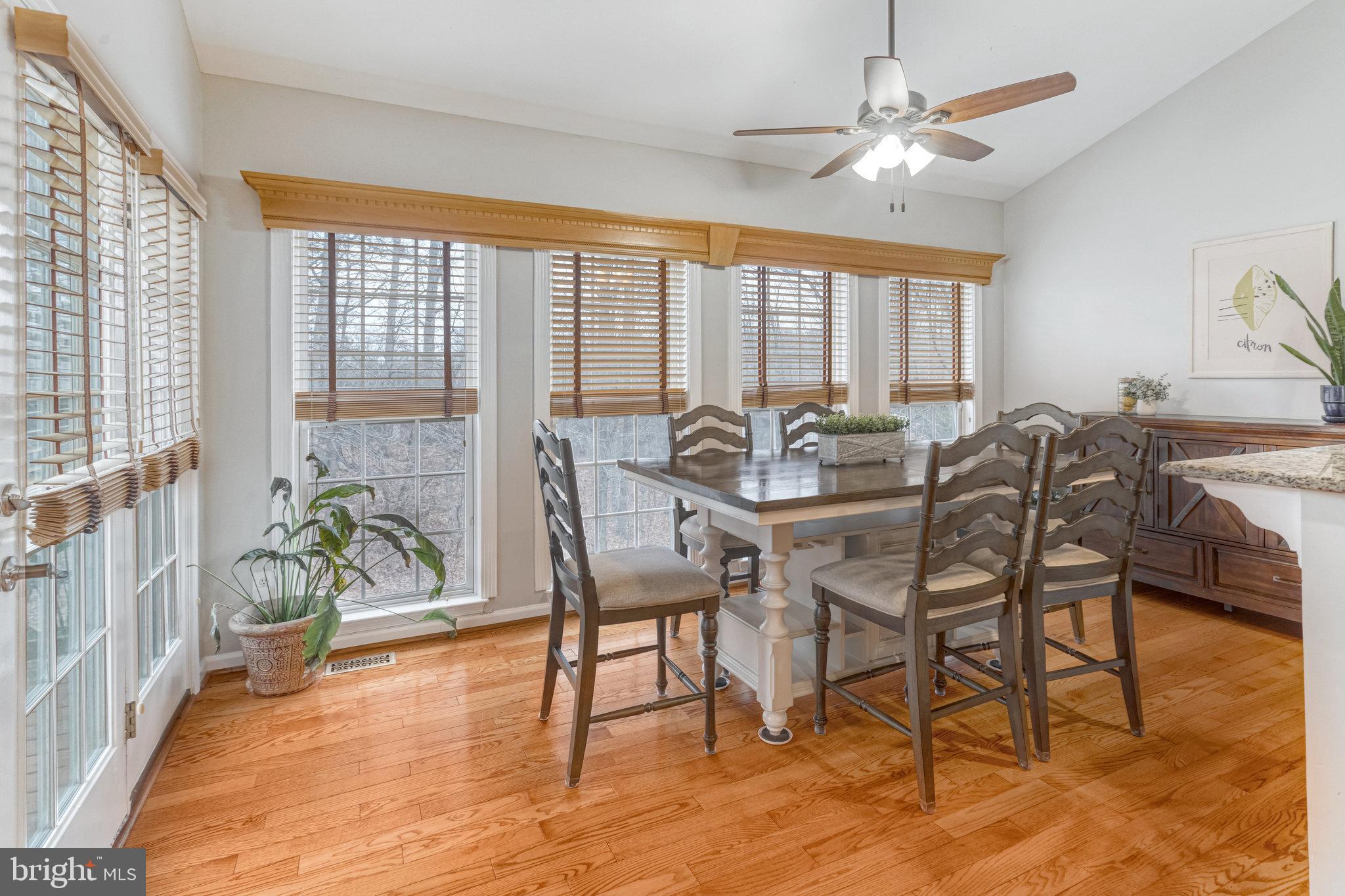 13161 Habrown Ct