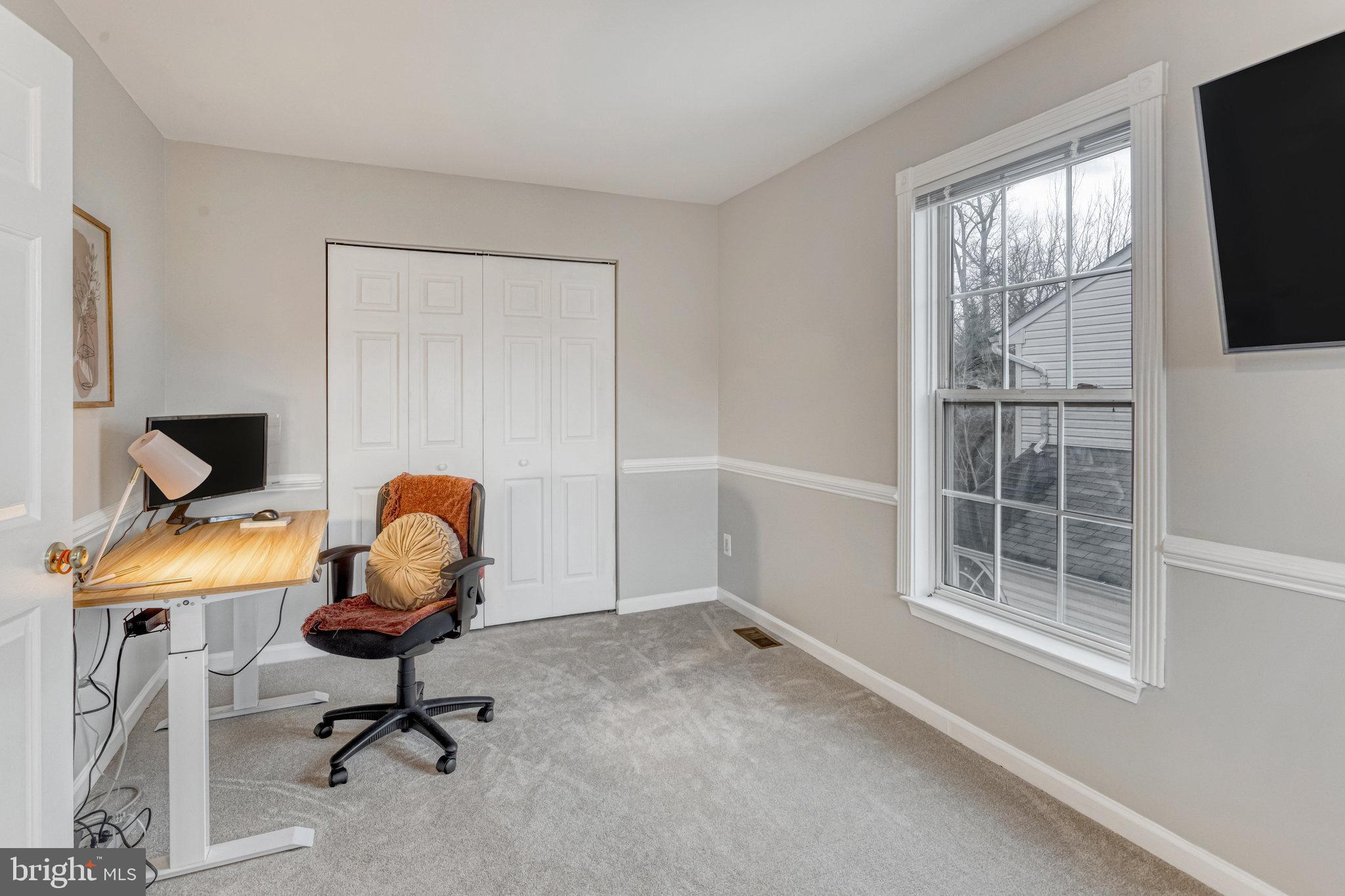 13161 Habrown Ct