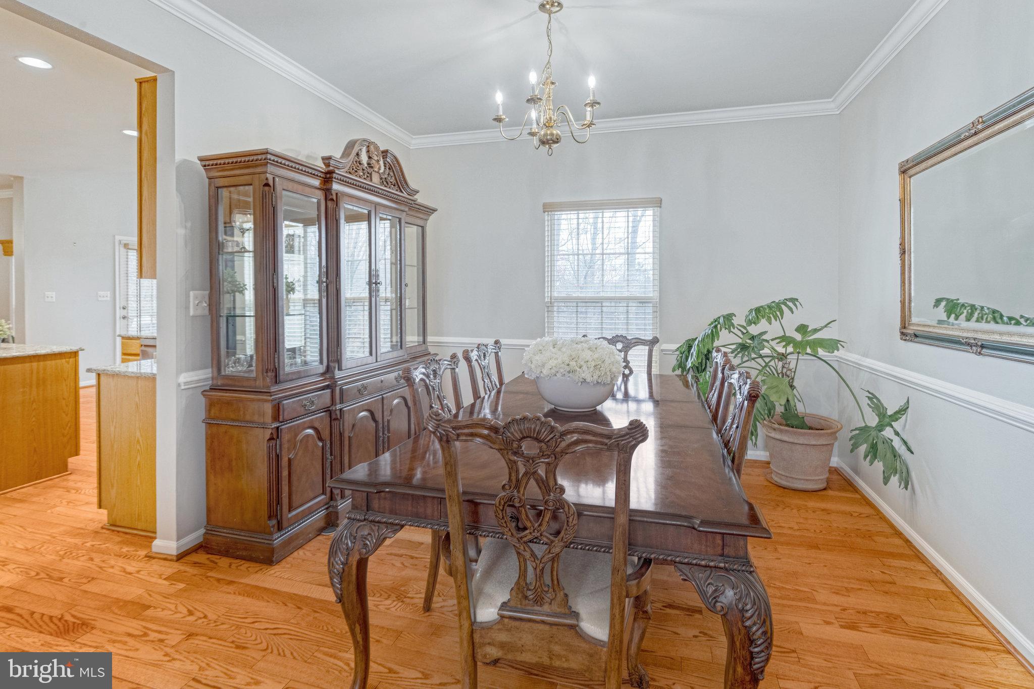 13161 Habrown Ct