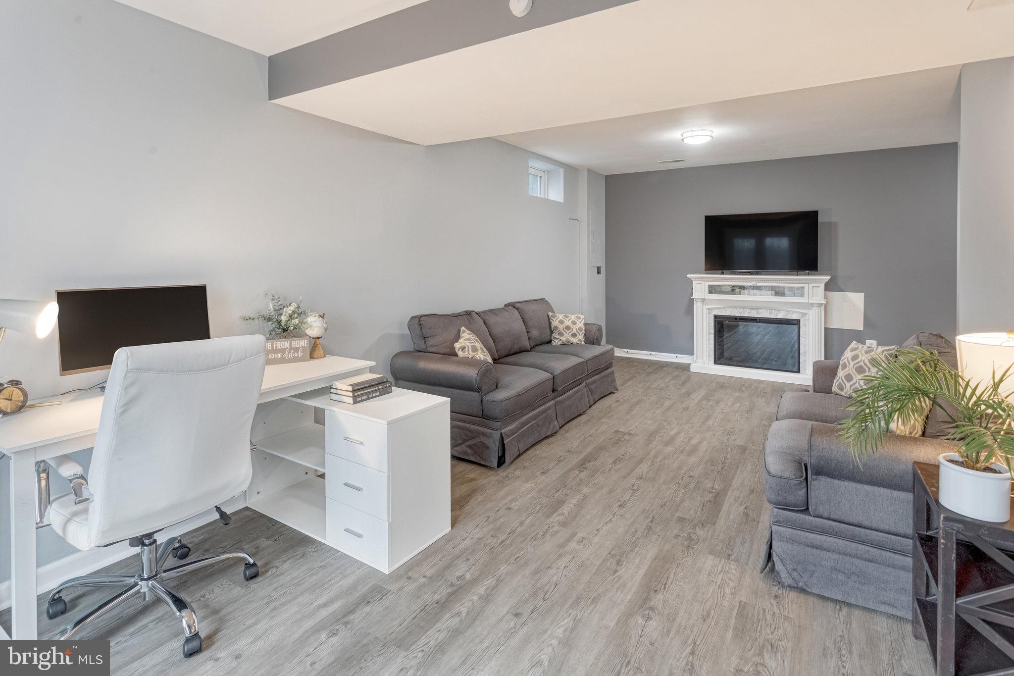 13161 Habrown Ct