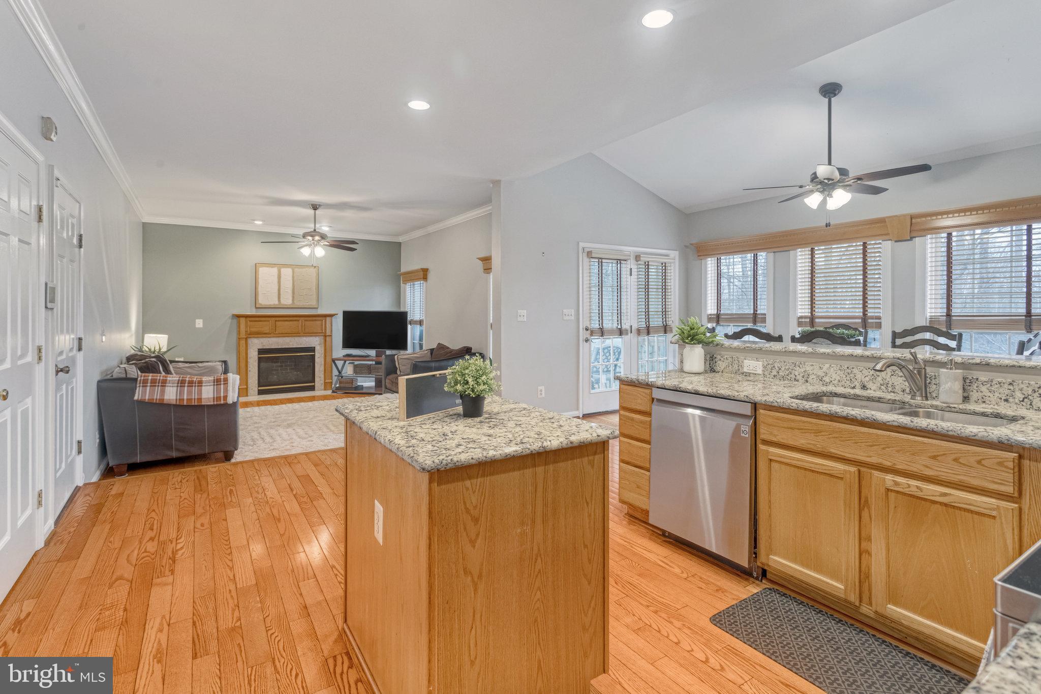 13161 Habrown Ct