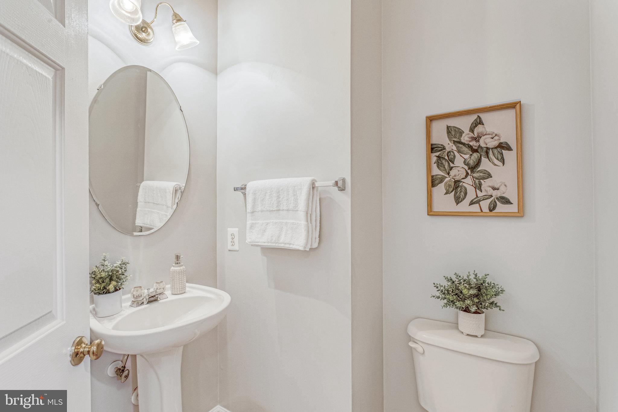 13161 Habrown Ct