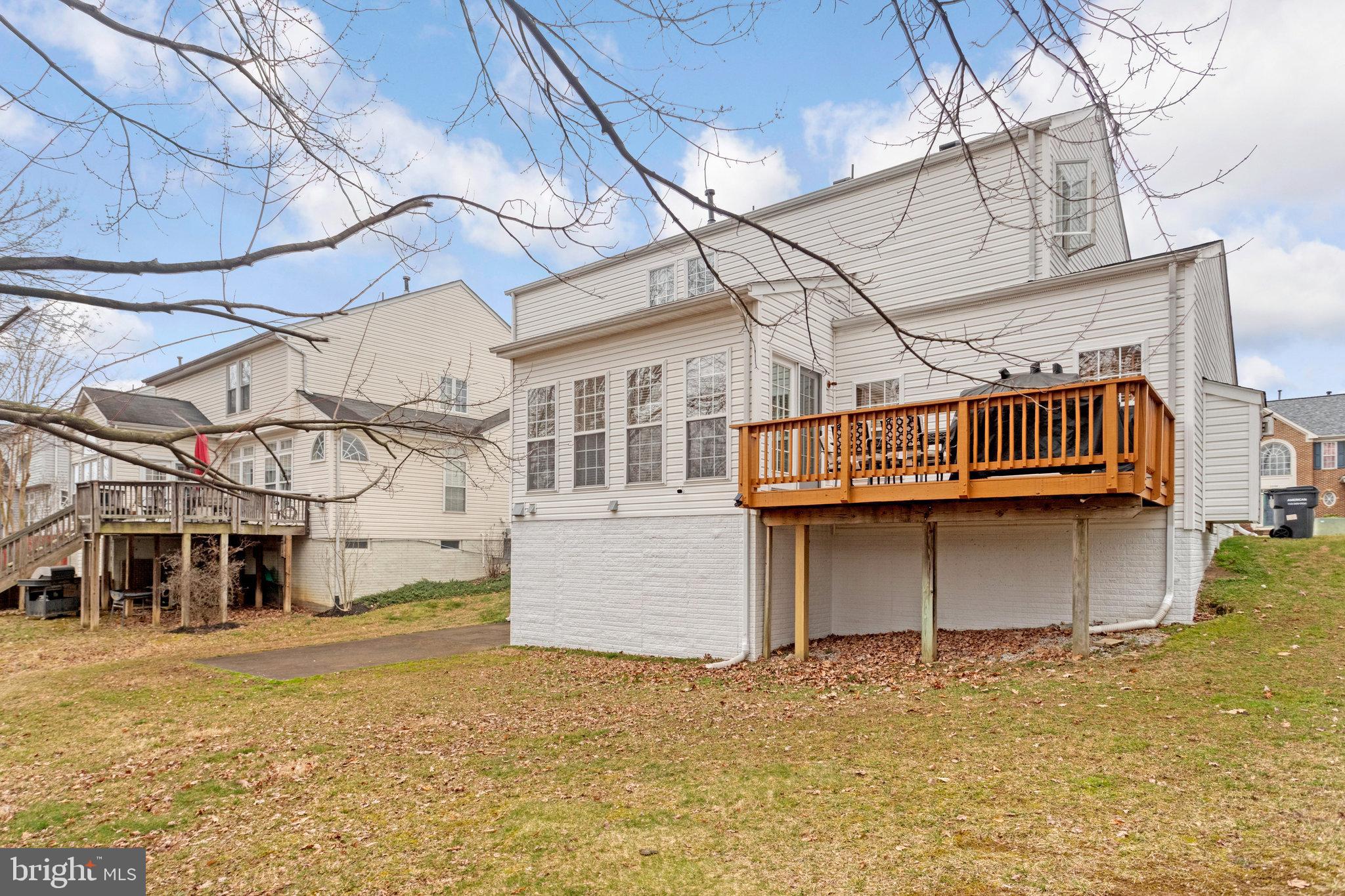 13161 Habrown Ct