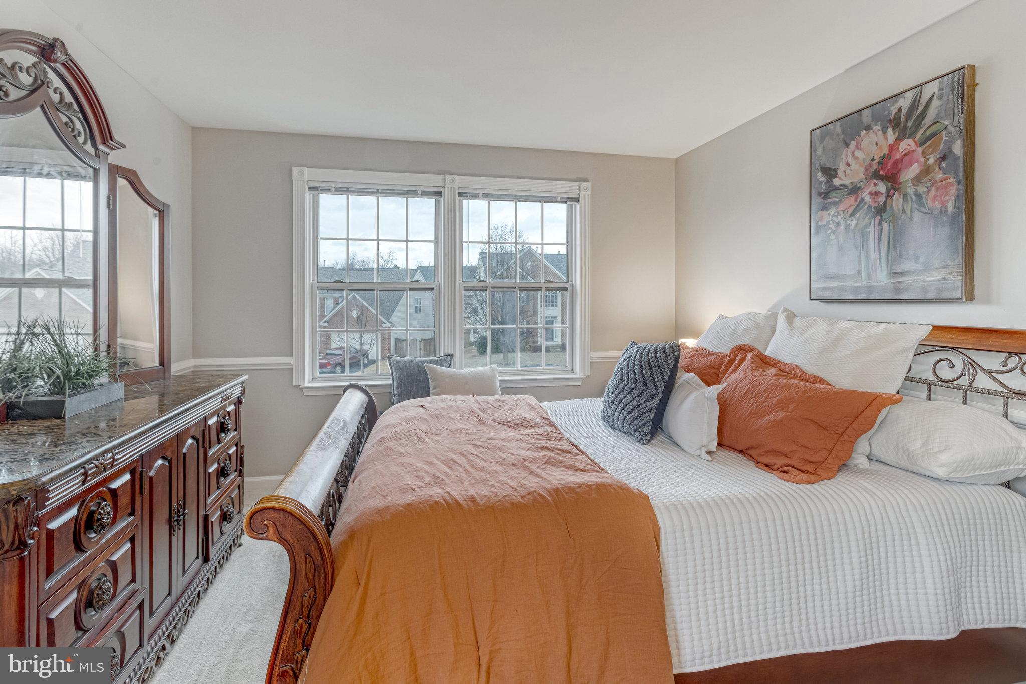 13161 Habrown Ct