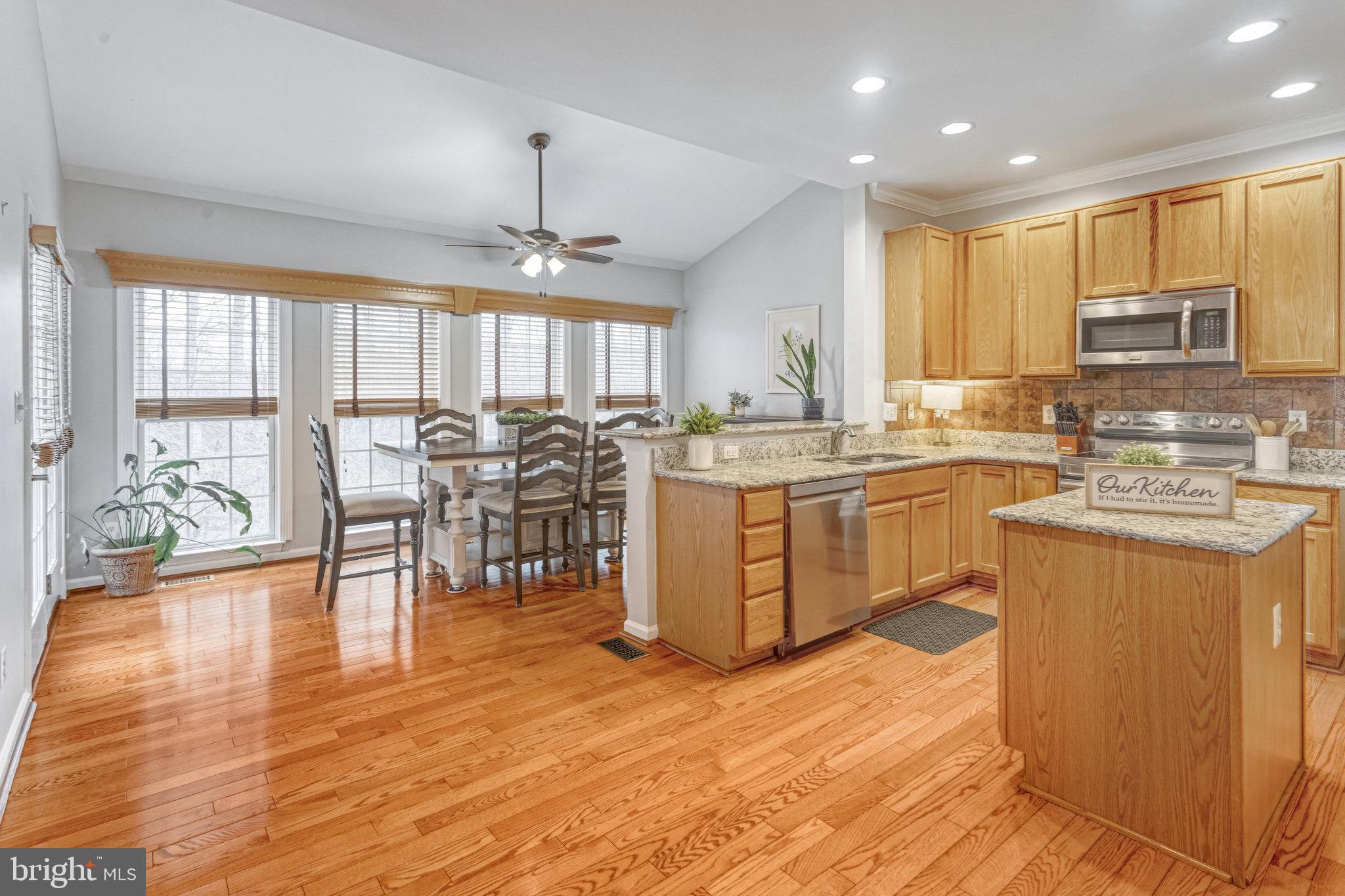 13161 Habrown Ct