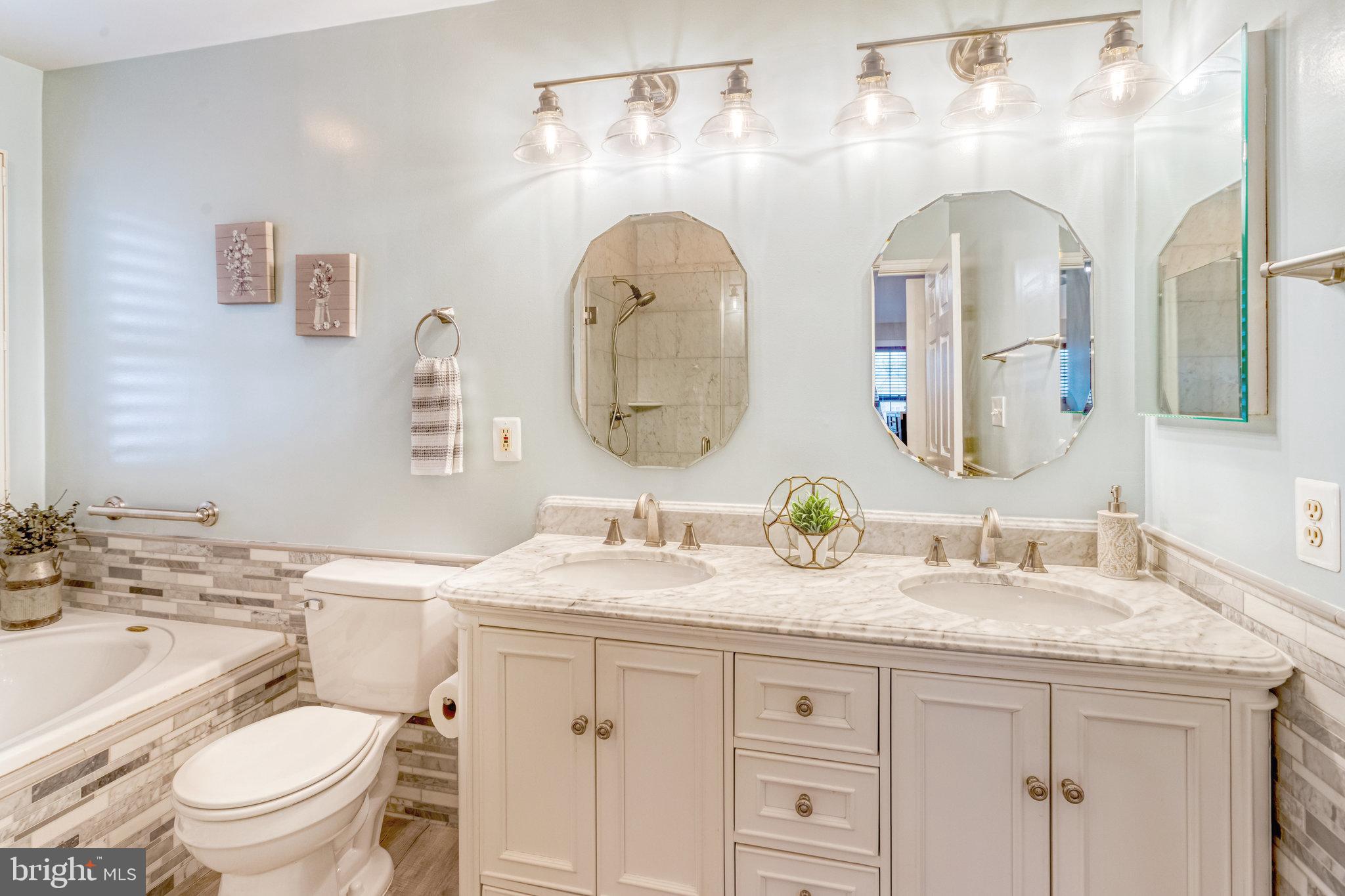 13161 Habrown Ct
