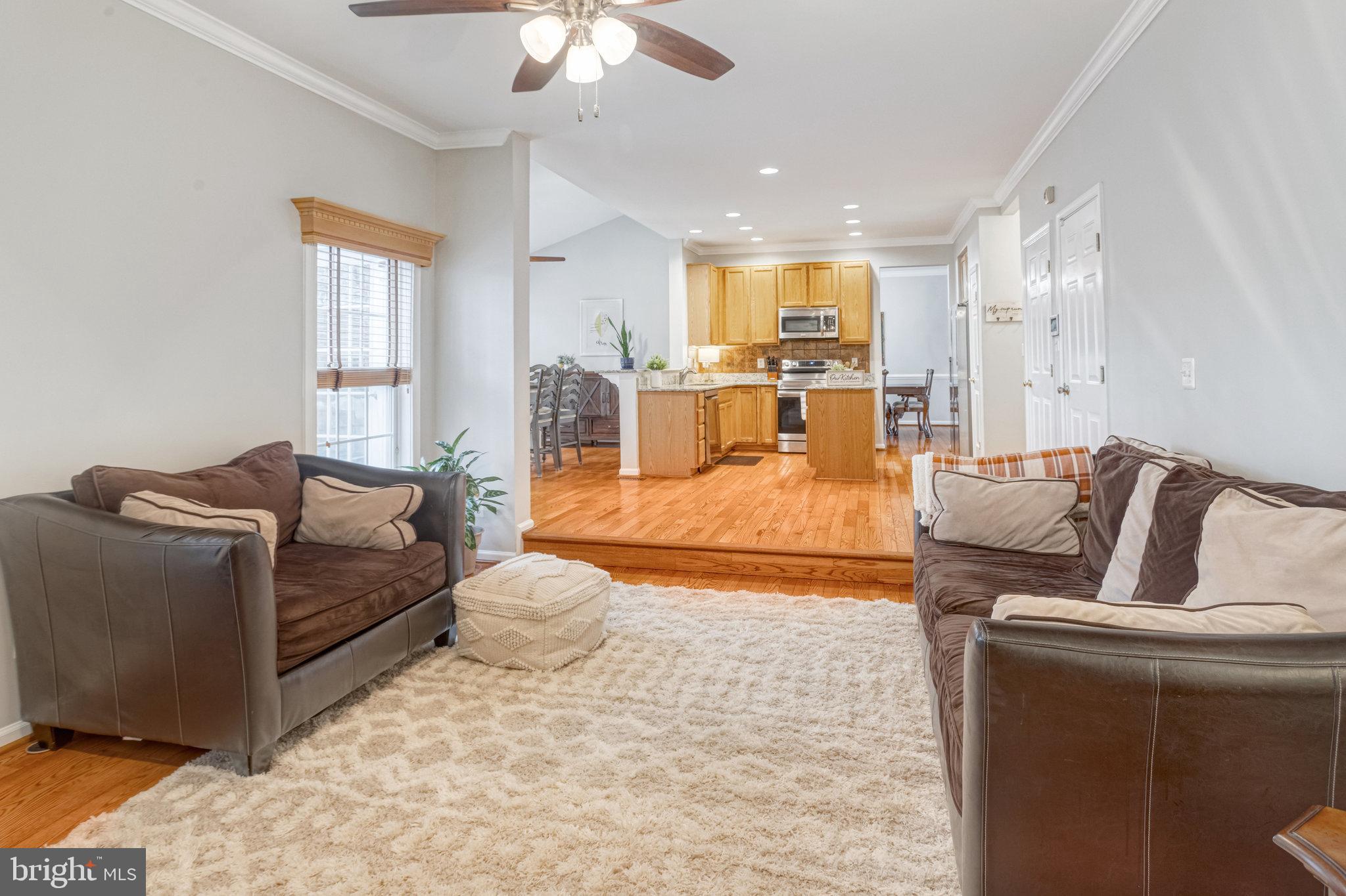13161 Habrown Ct