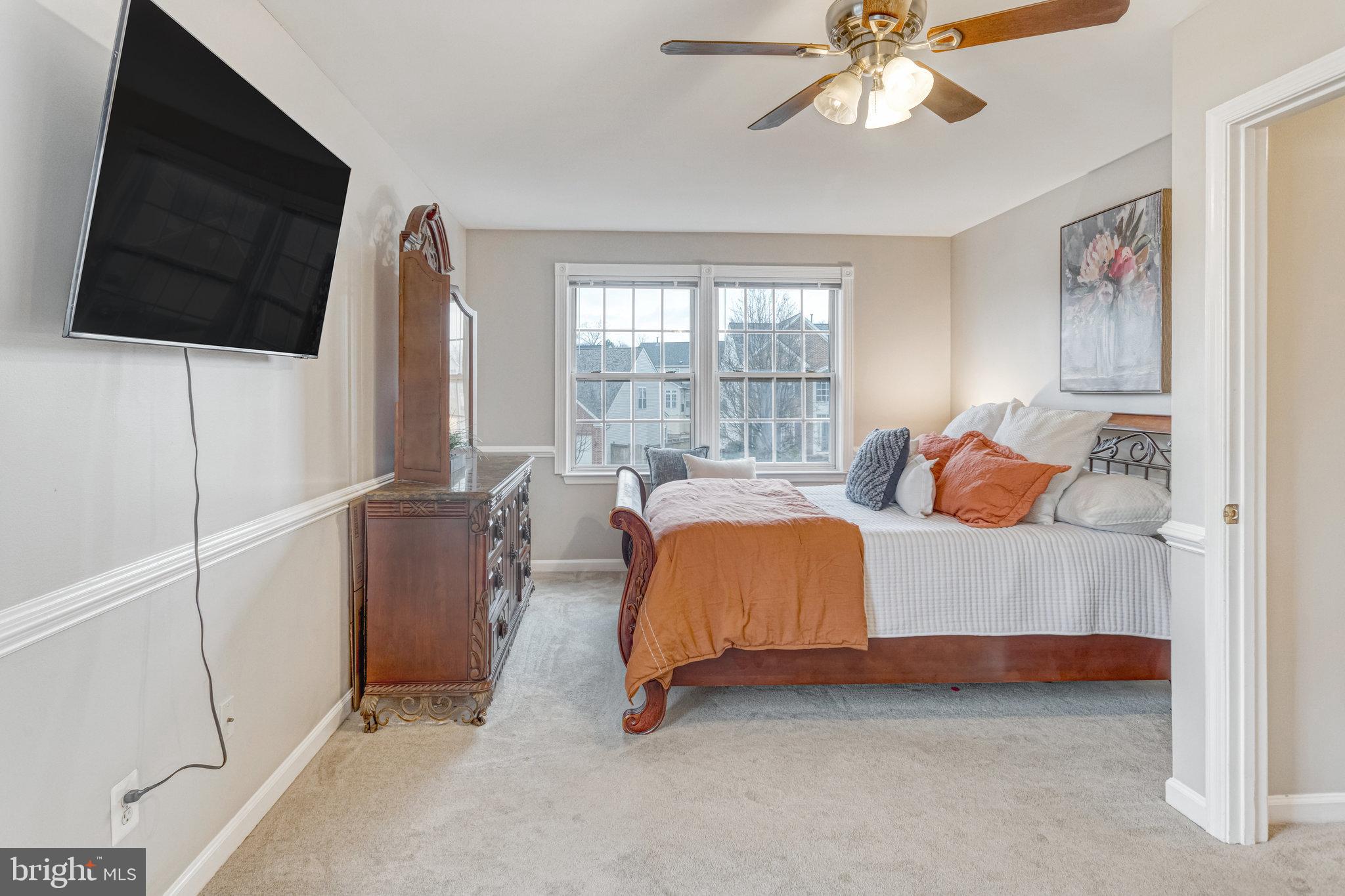 13161 Habrown Ct