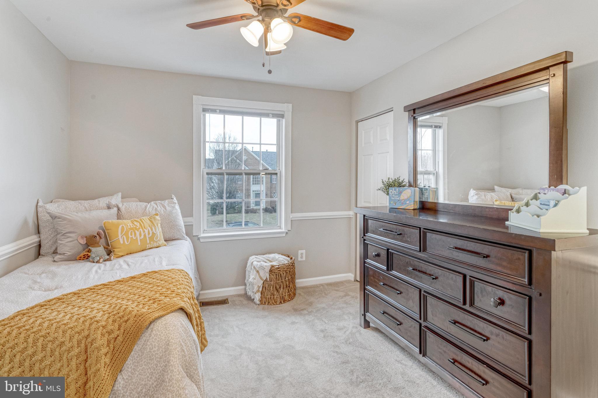 13161 Habrown Ct