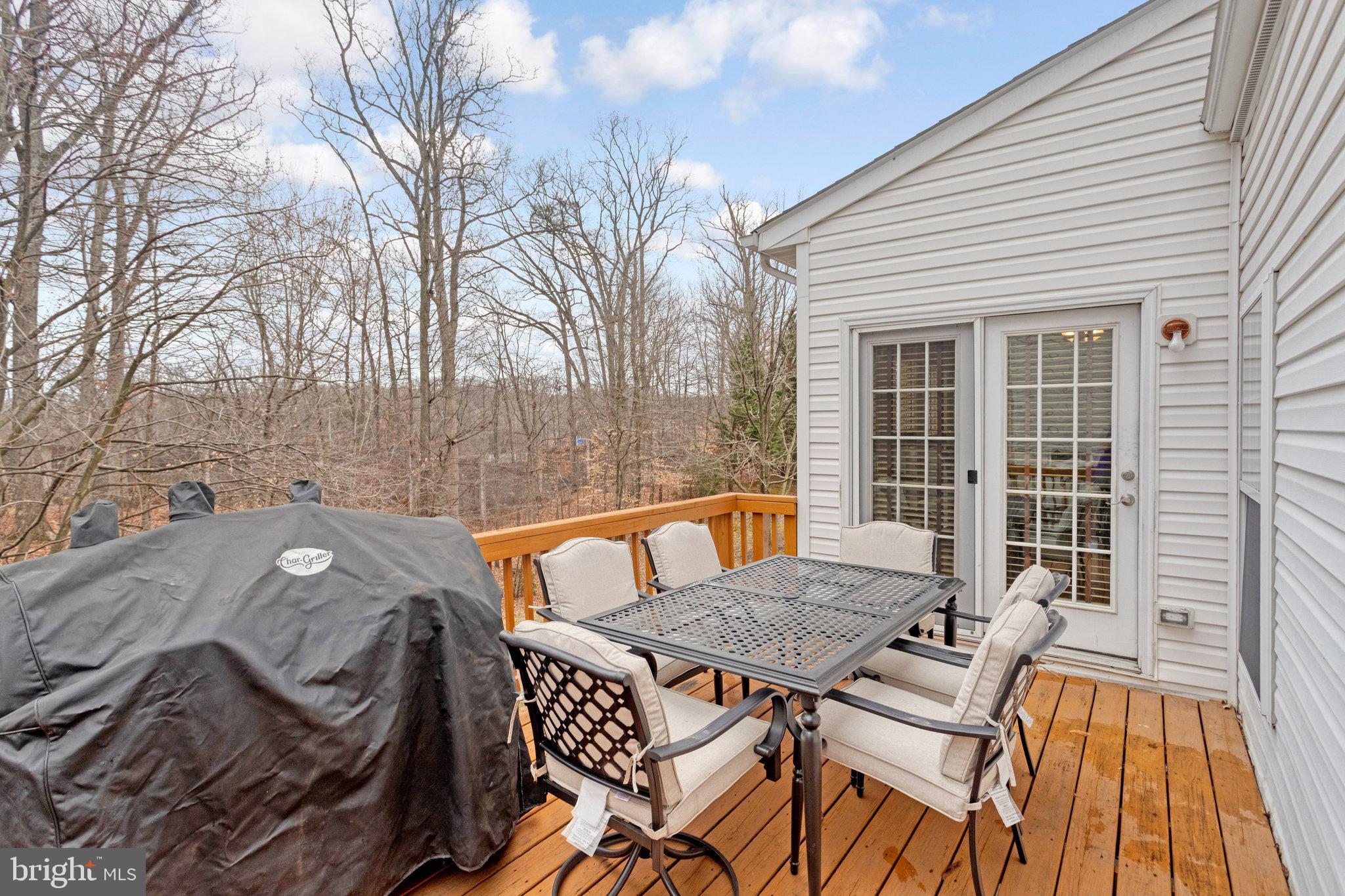 13161 Habrown Ct