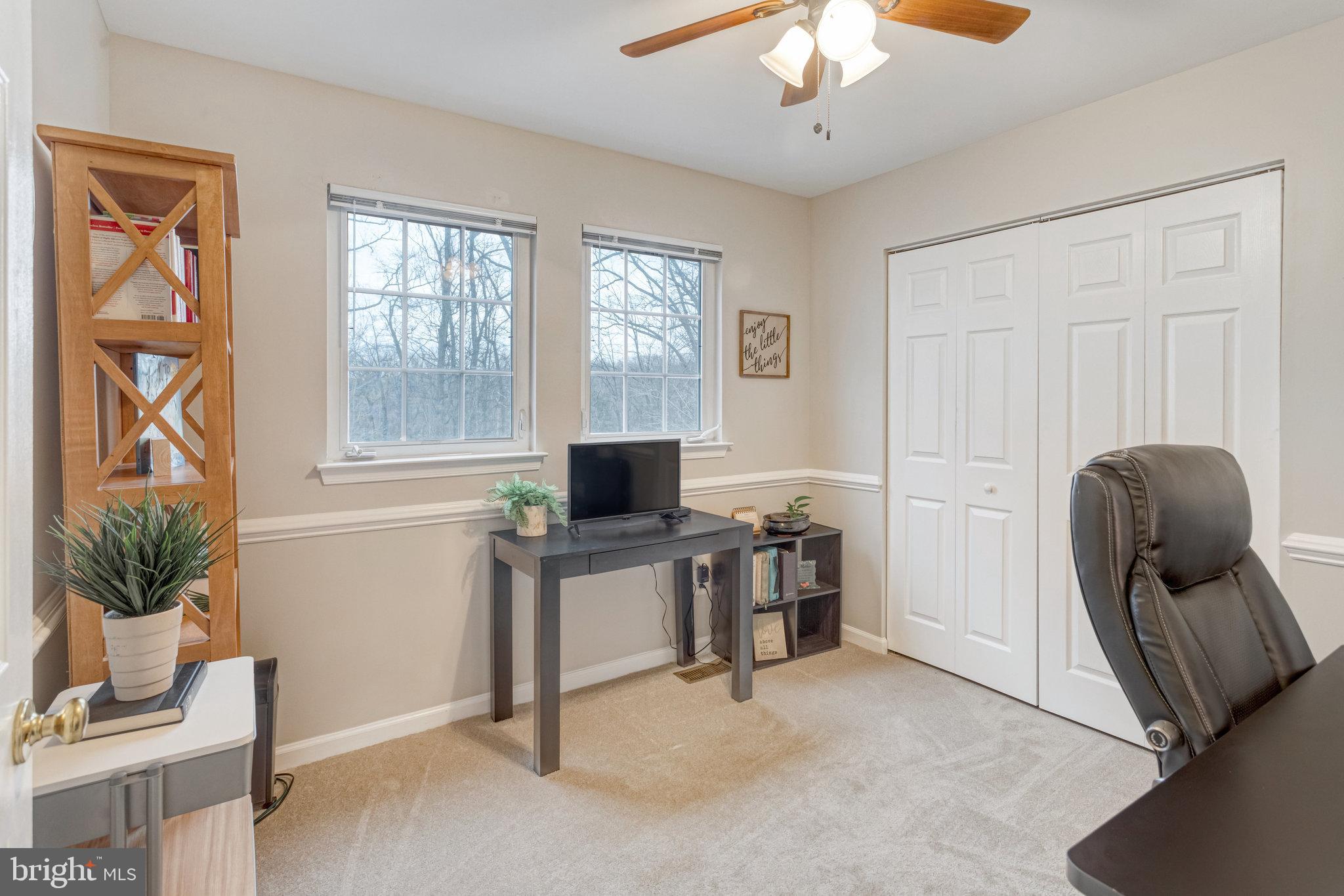 13161 Habrown Ct