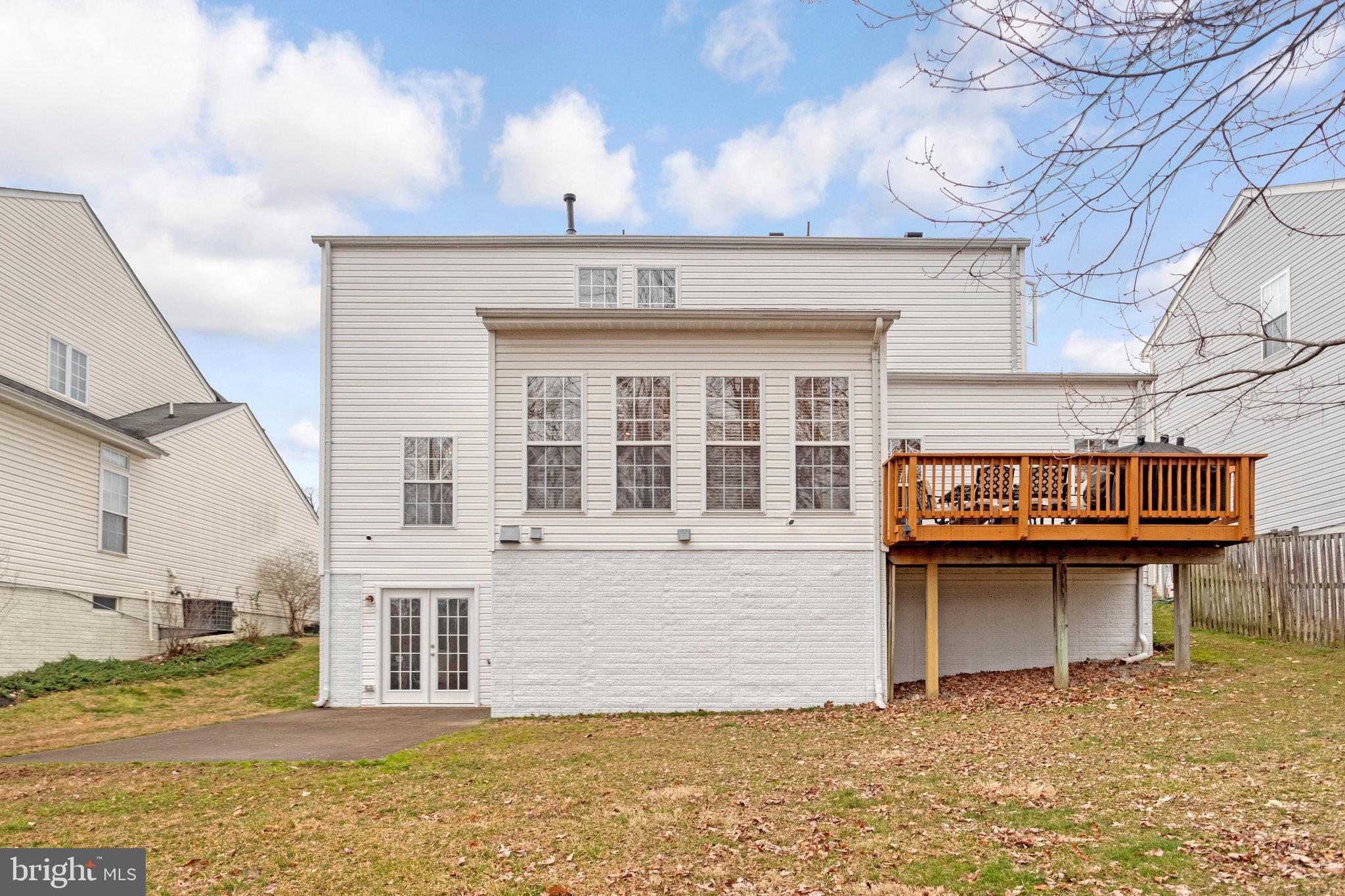 13161 Habrown Ct