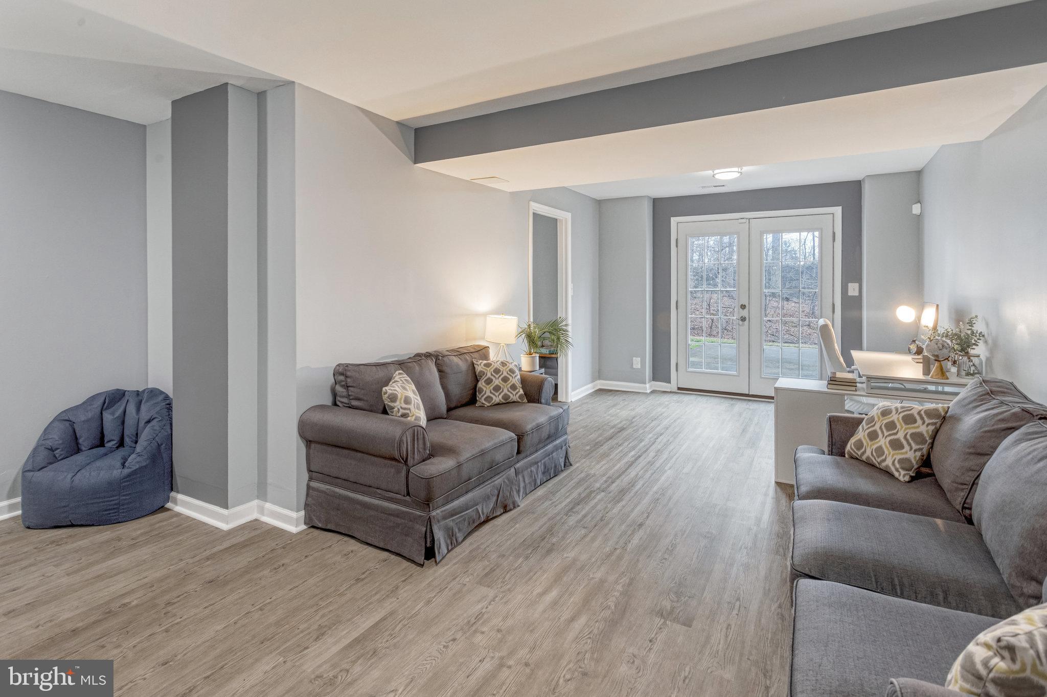 13161 Habrown Ct