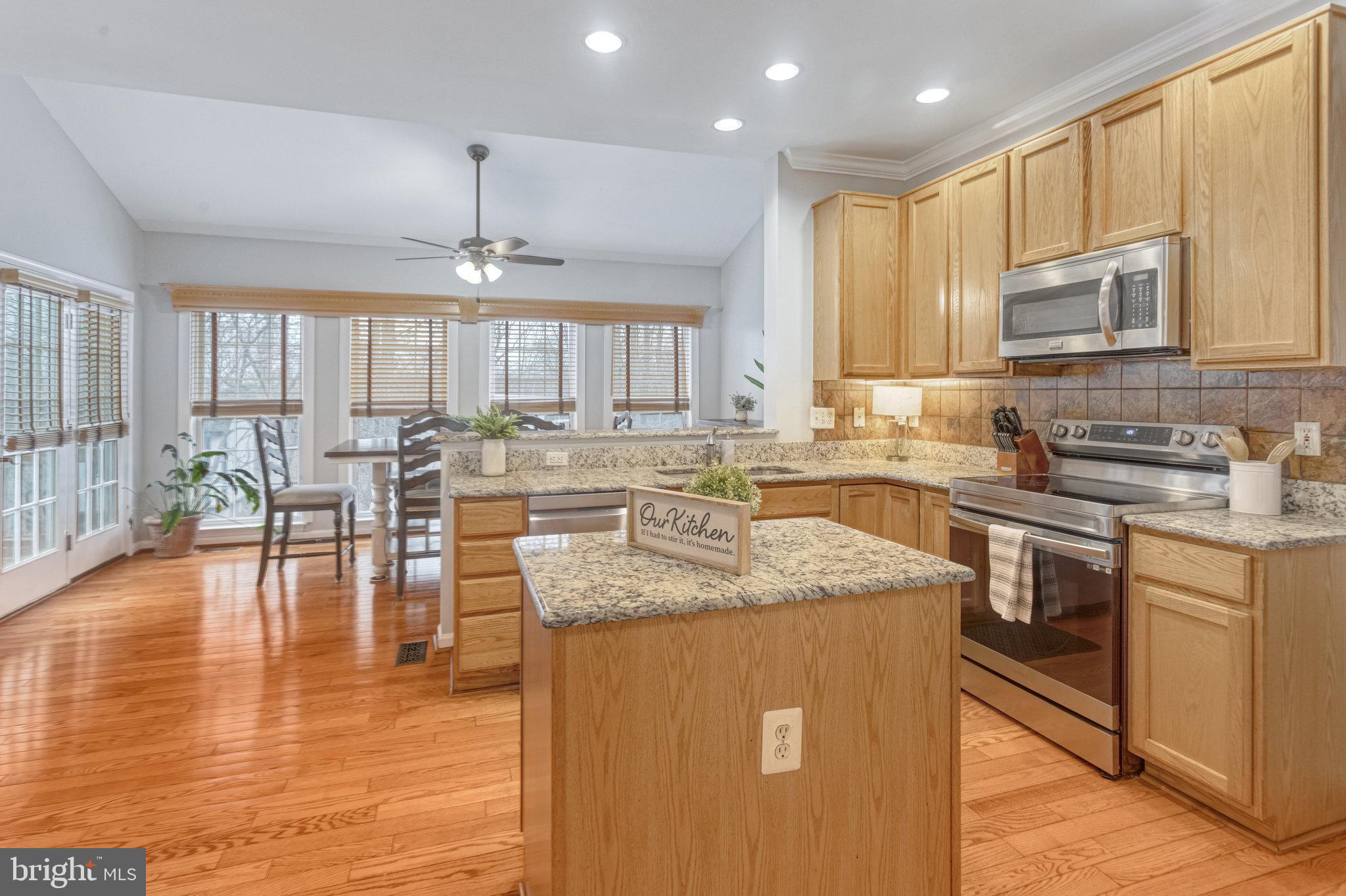 13161 Habrown Ct