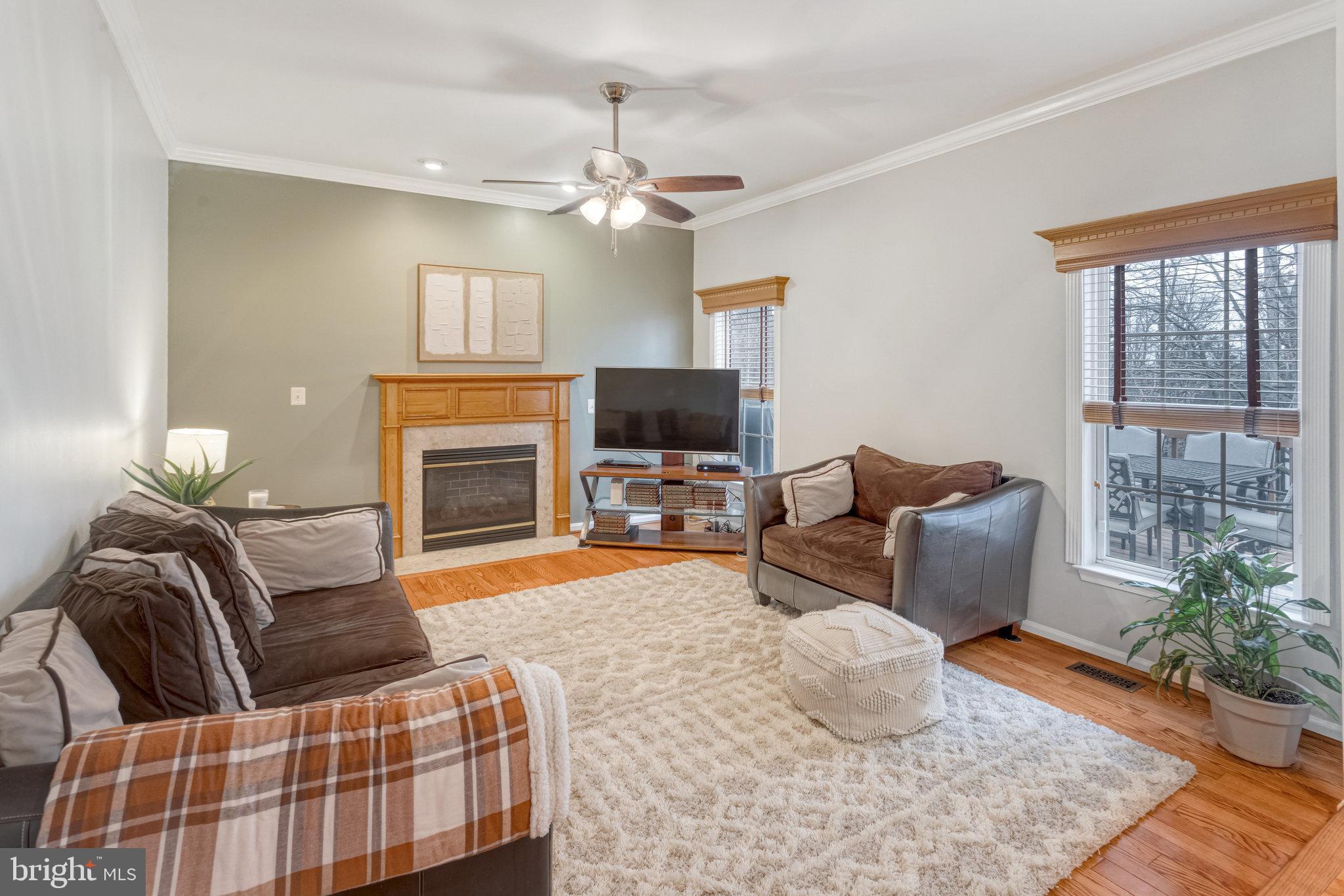 13161 Habrown Ct