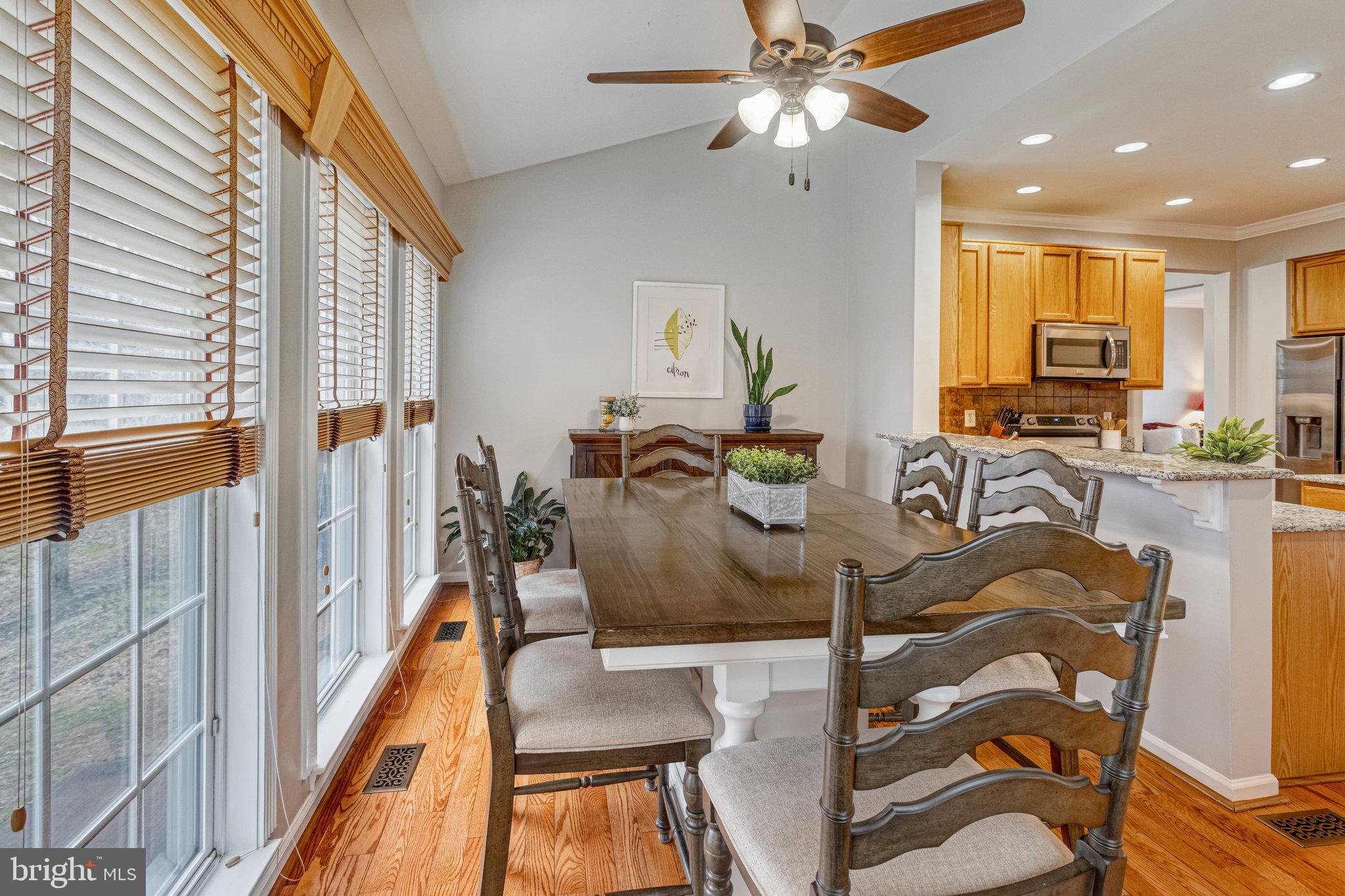 13161 Habrown Ct