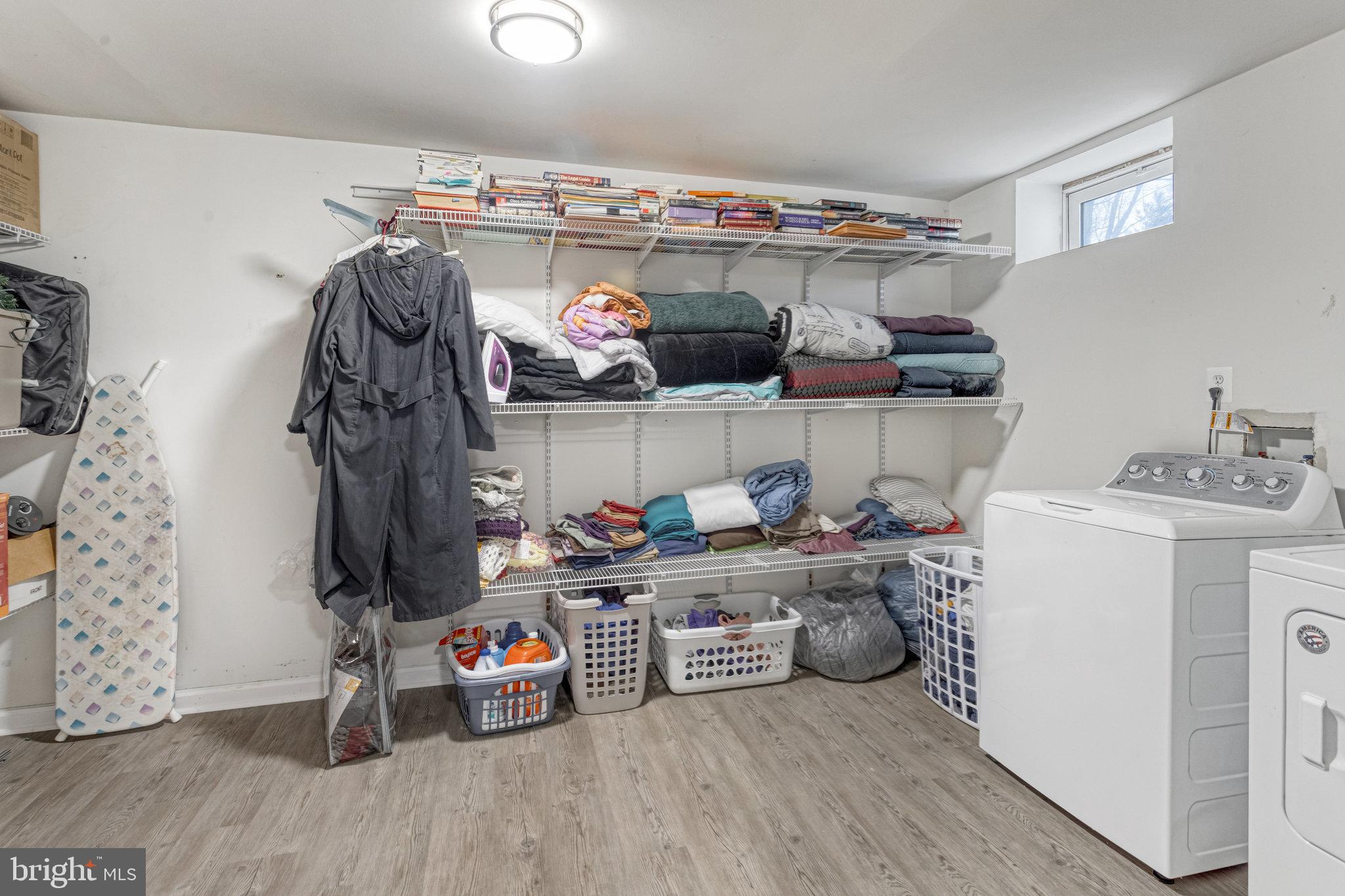 13161 Habrown Ct