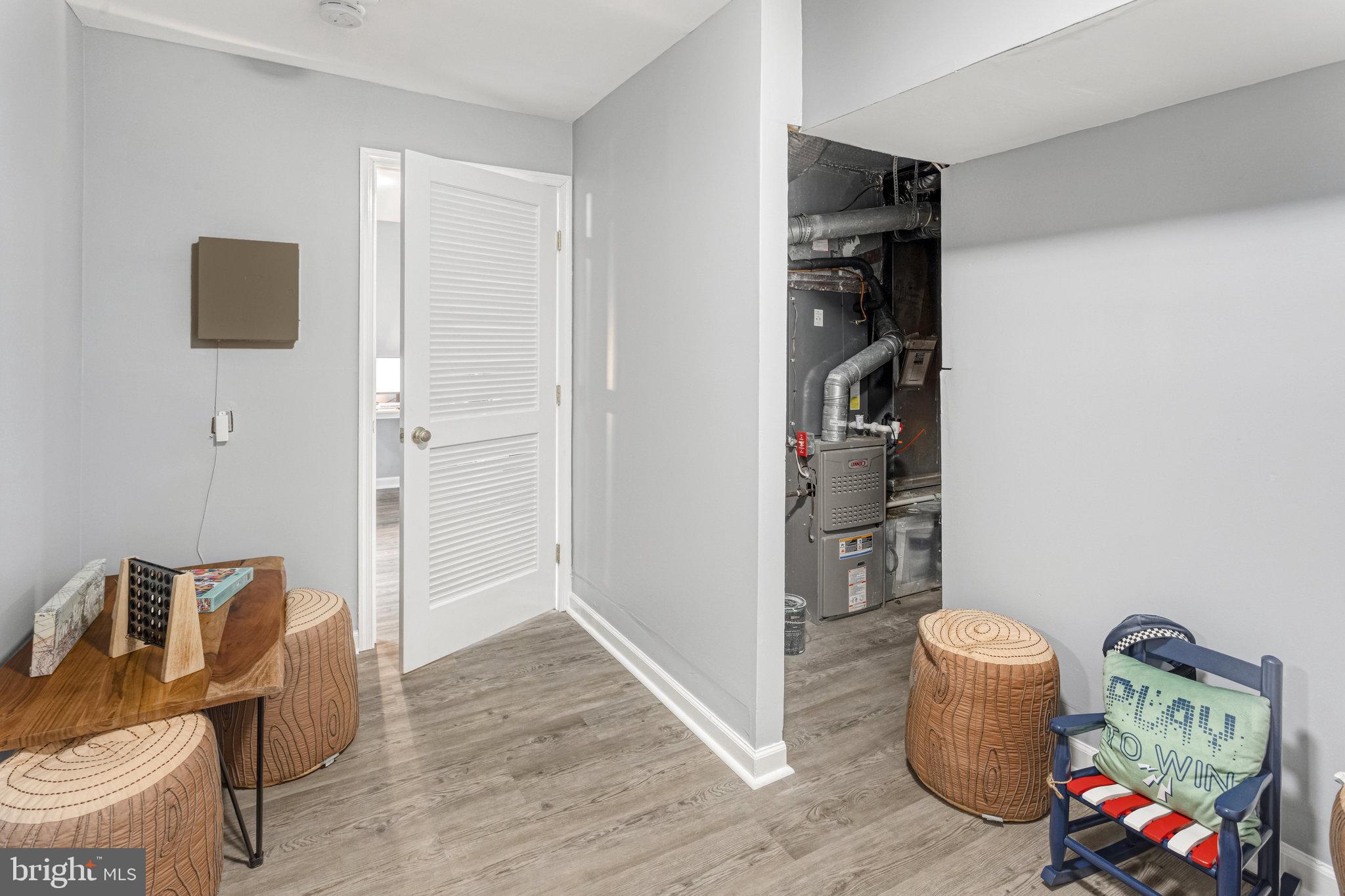 13161 Habrown Ct