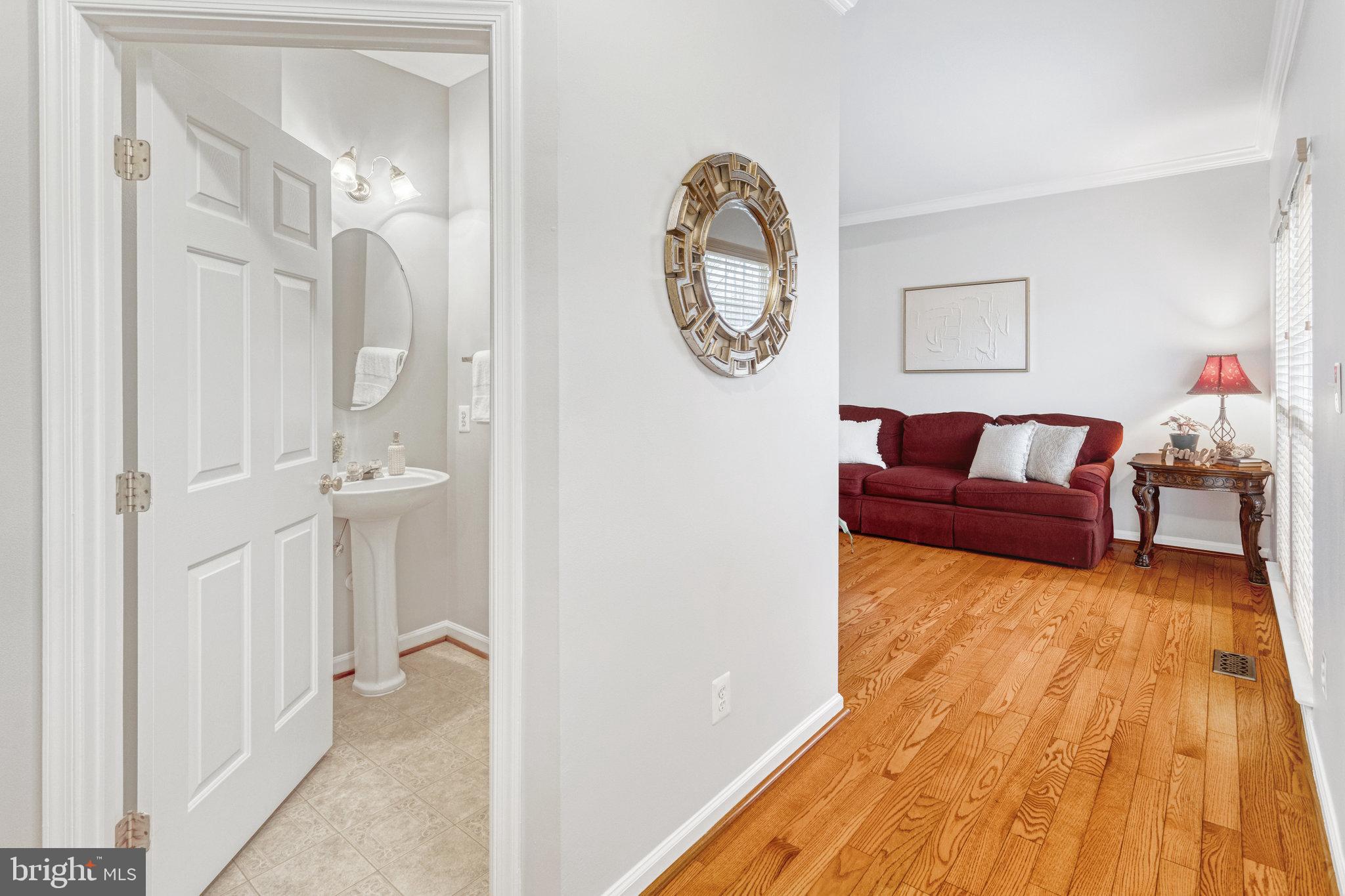 13161 Habrown Ct