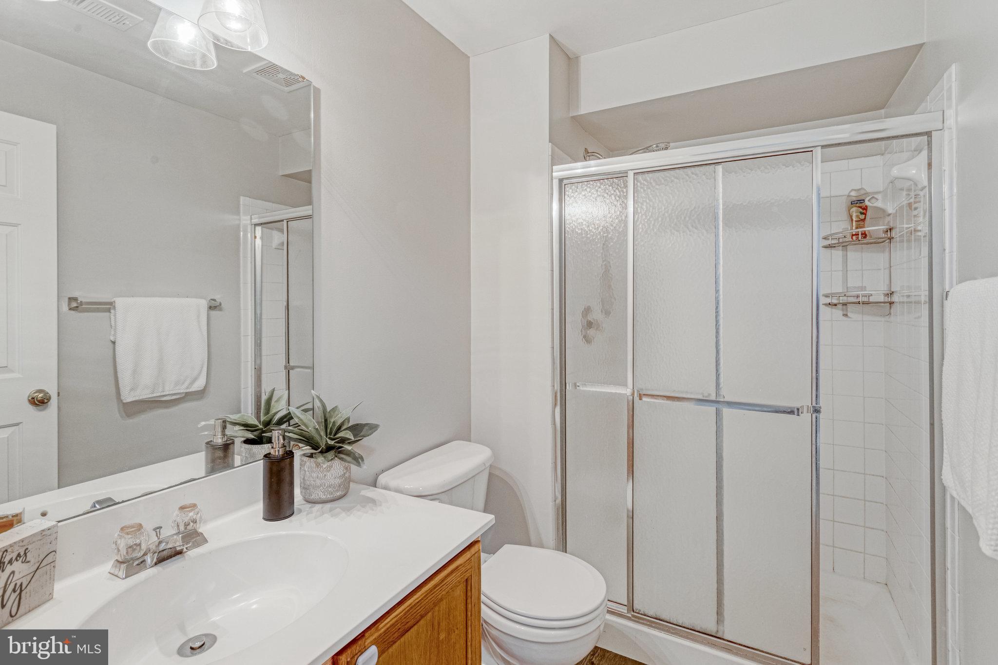 13161 Habrown Ct