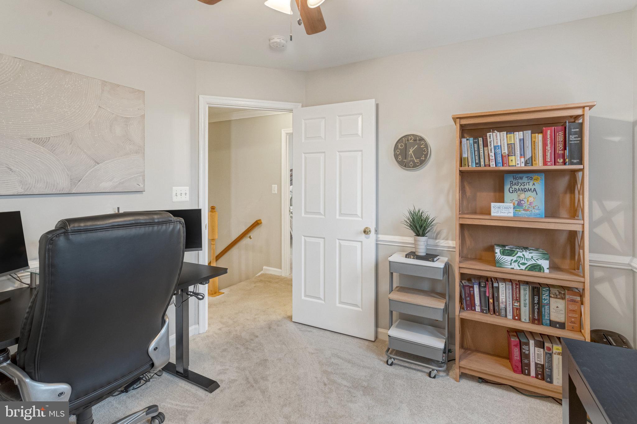 13161 Habrown Ct