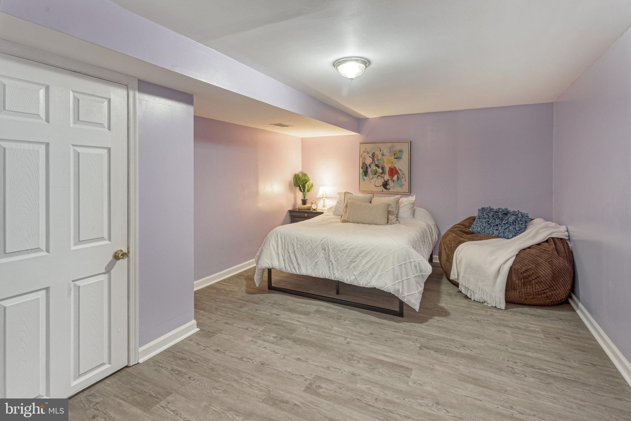 13161 Habrown Ct