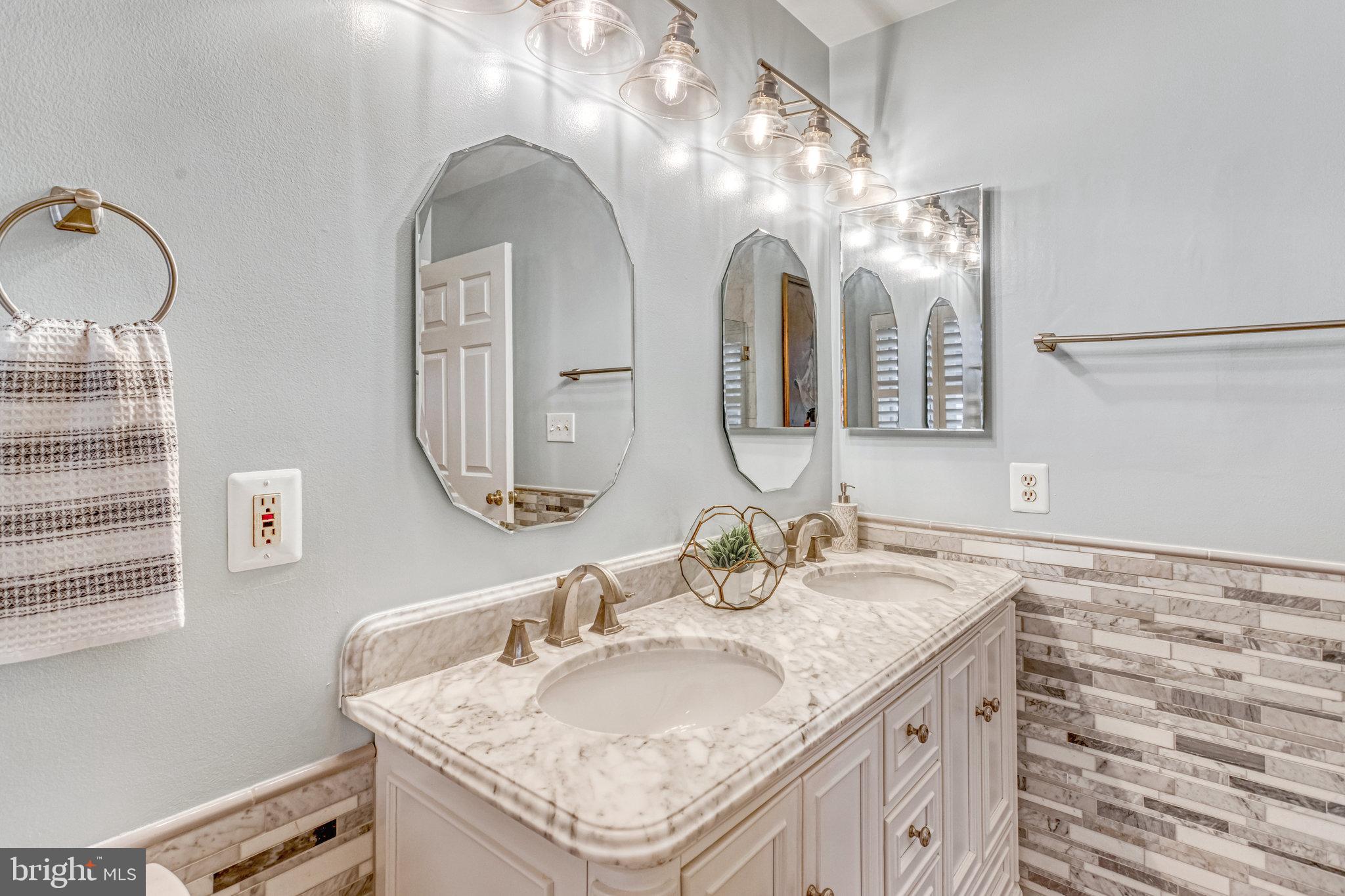 13161 Habrown Ct