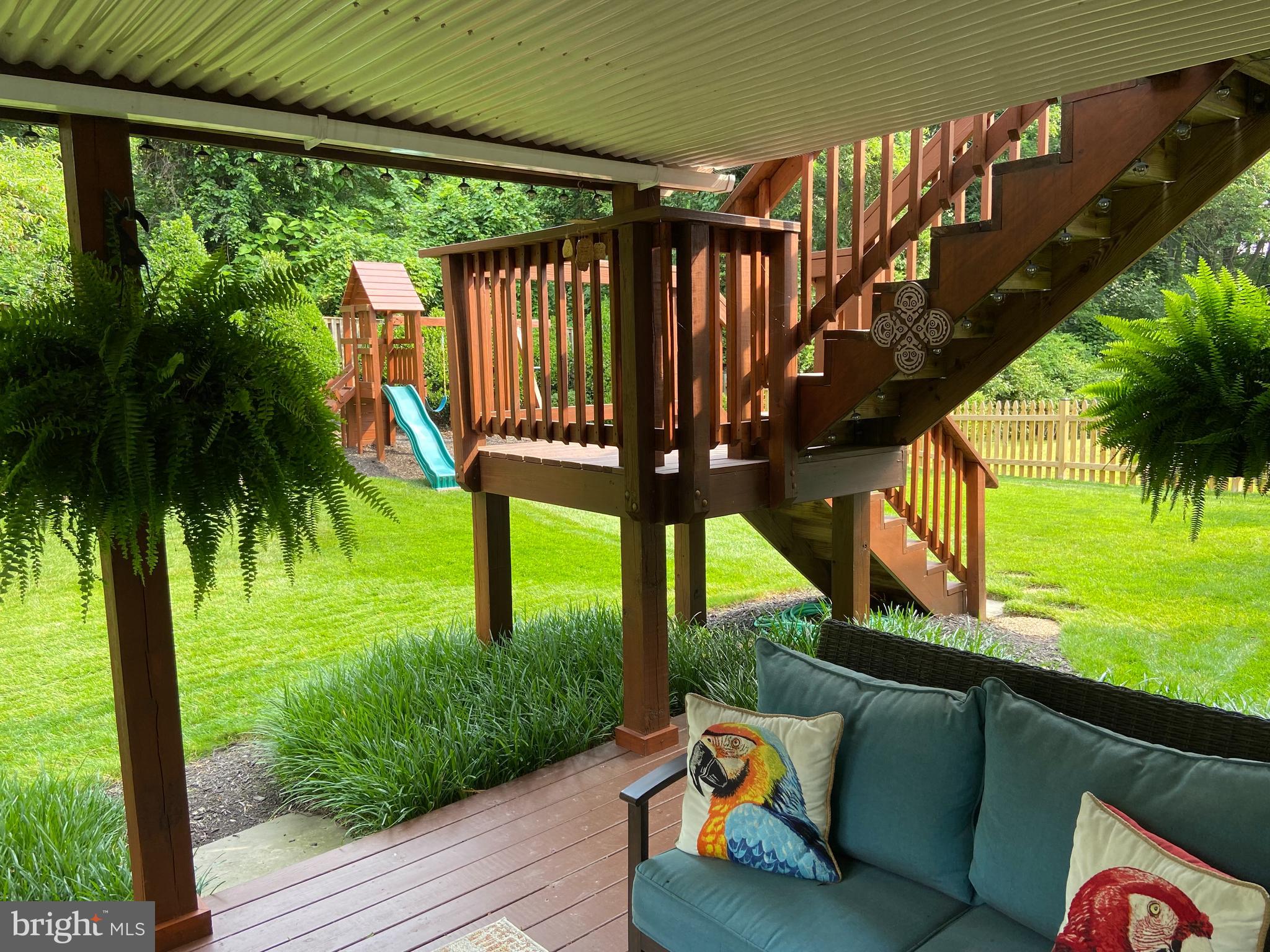 12656 Catawba Dr