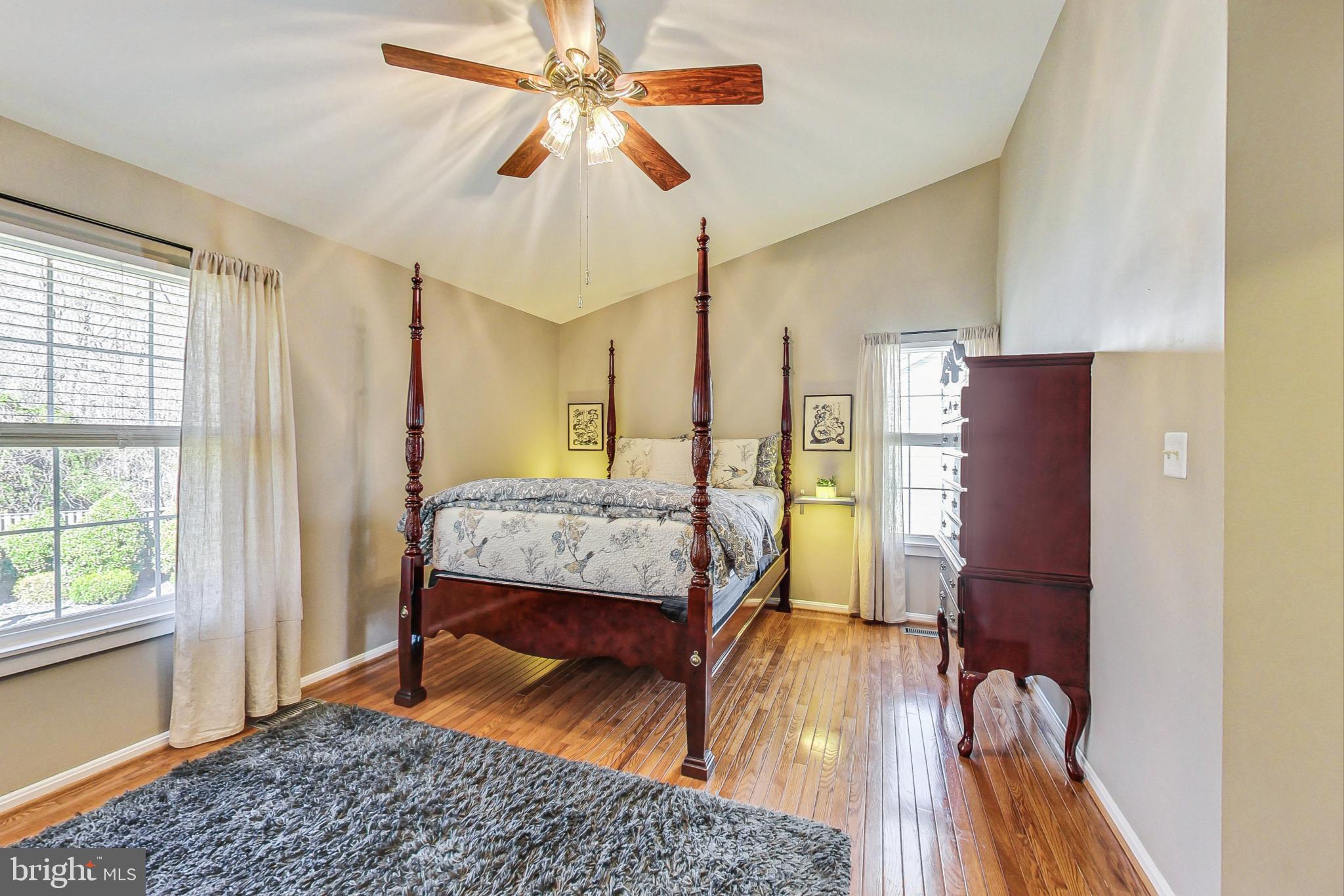 12656 Catawba Dr