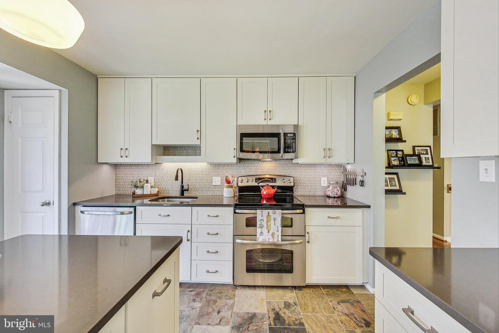 12656 Catawba Dr