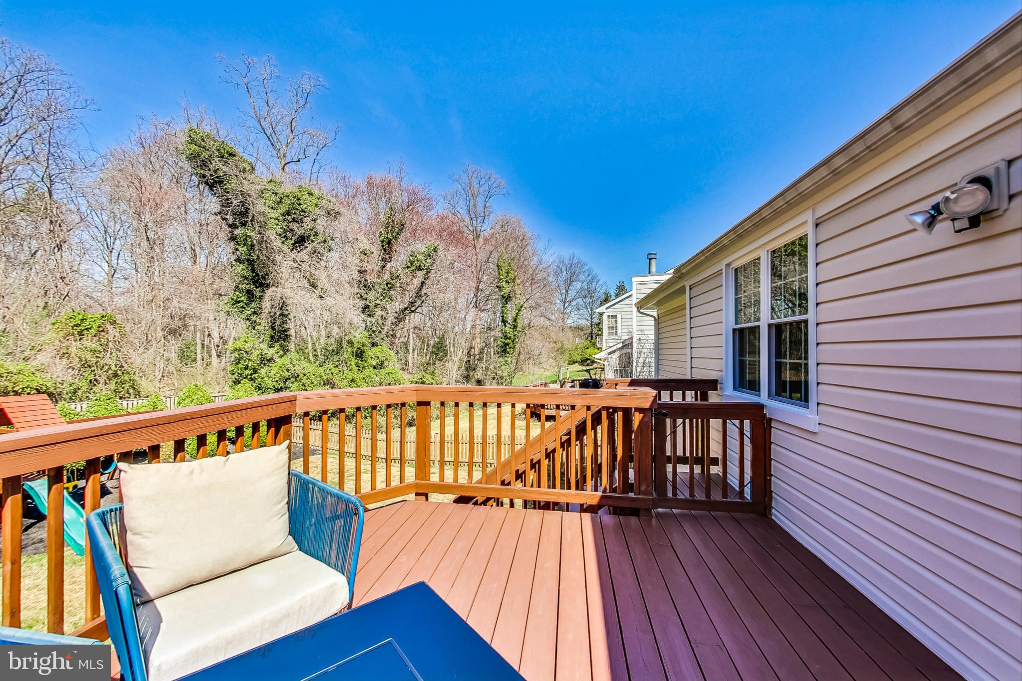 12656 Catawba Dr