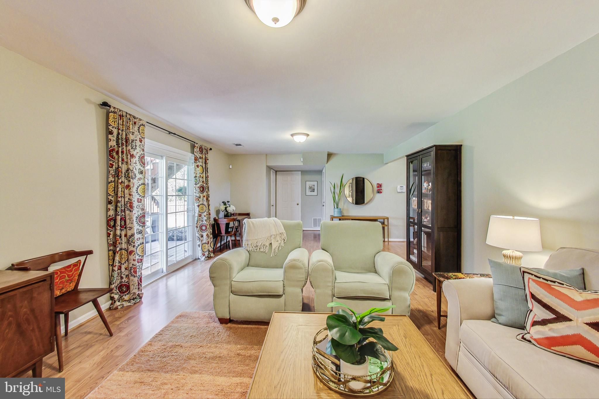 12656 Catawba Dr