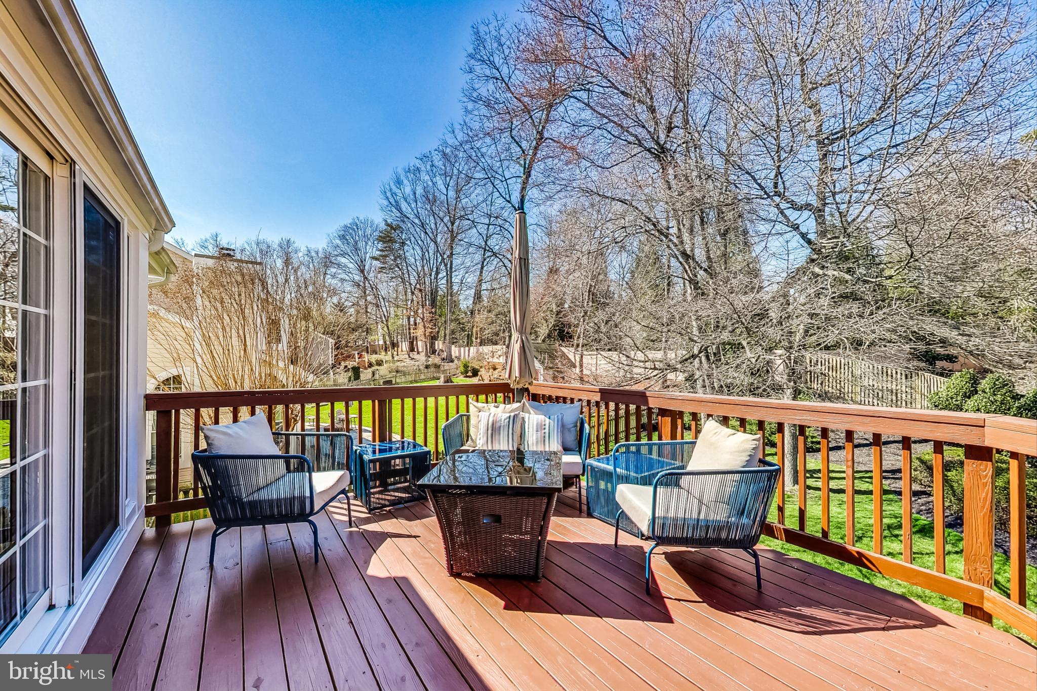 12656 Catawba Dr