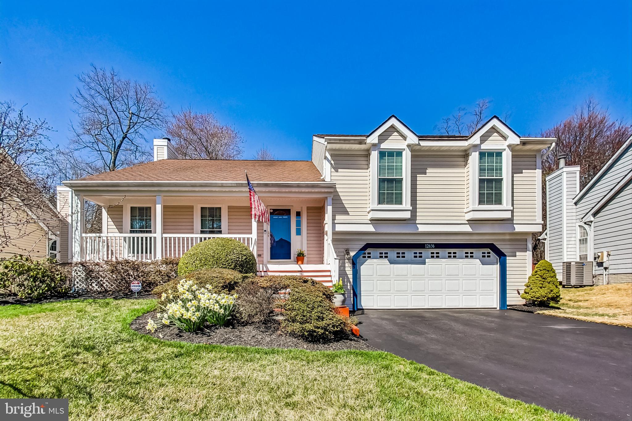 12656 Catawba Dr