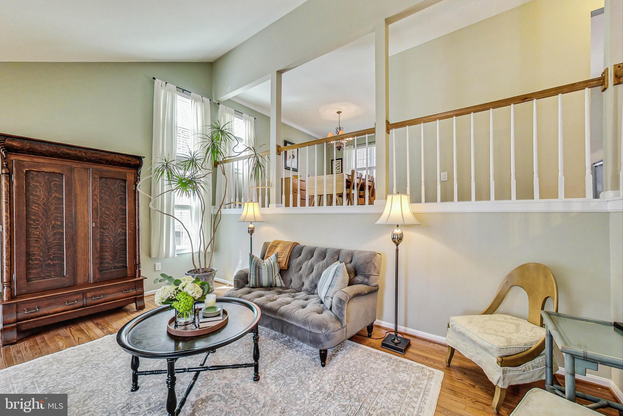 12656 Catawba Dr