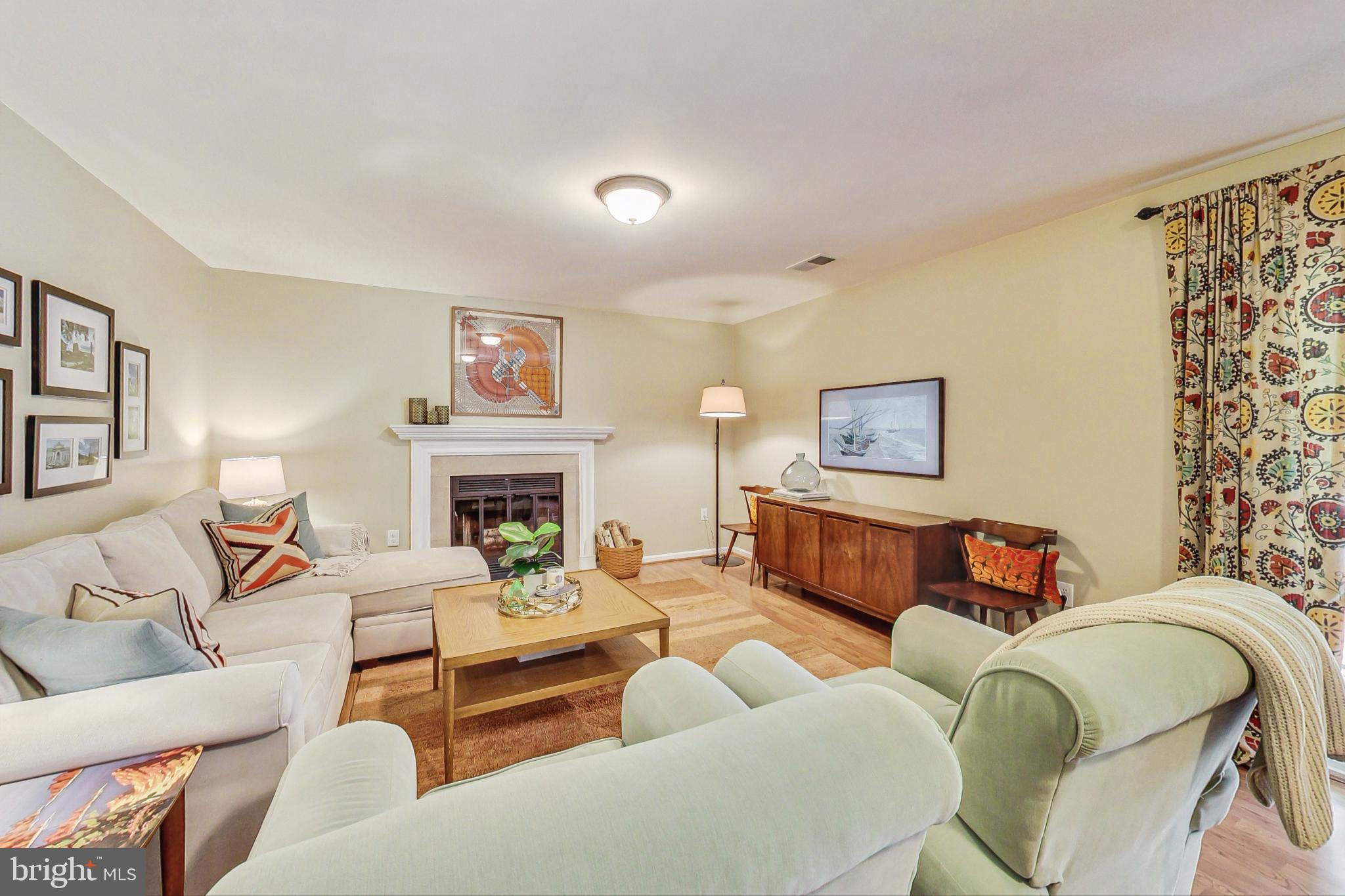 12656 Catawba Dr