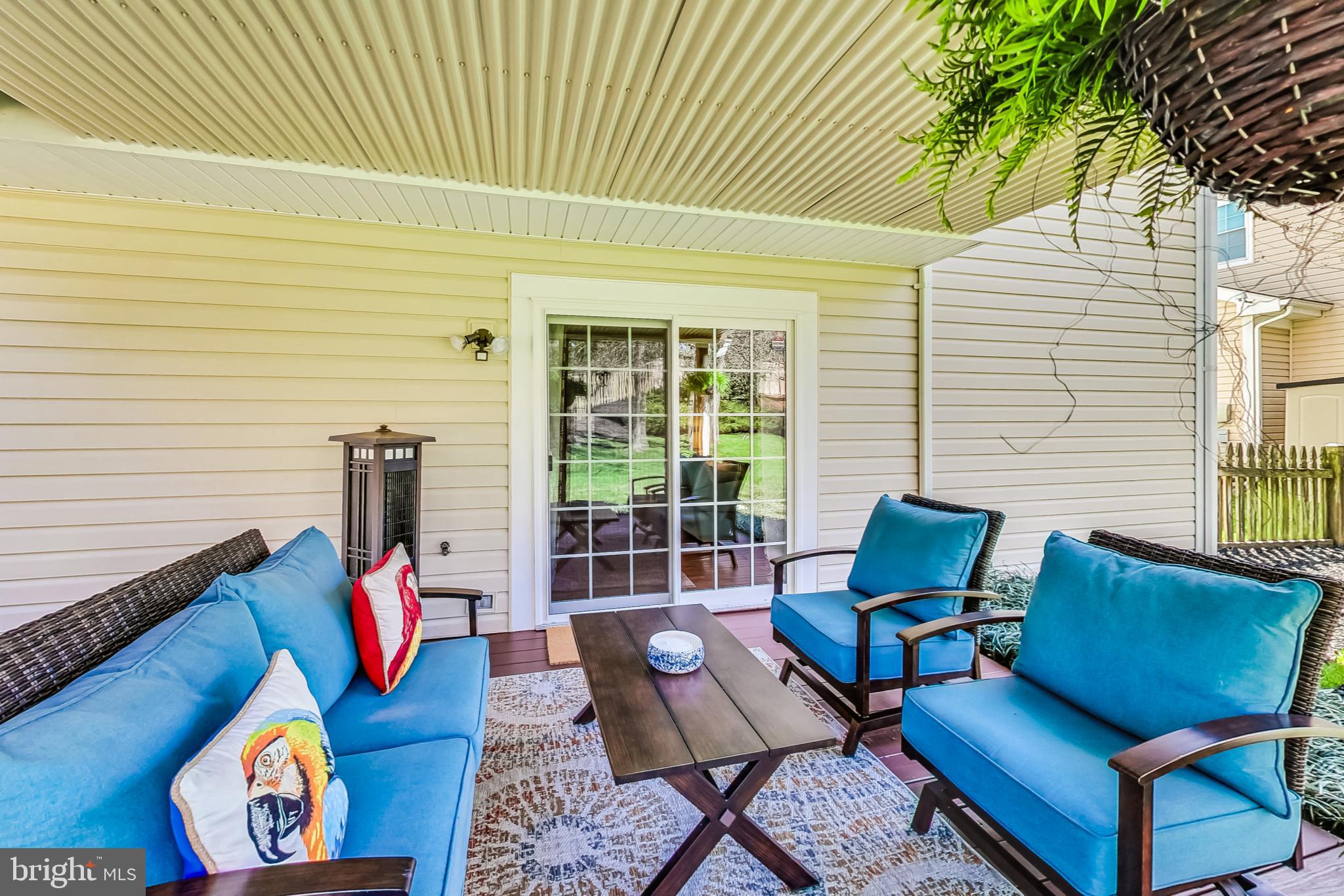 12656 Catawba Dr