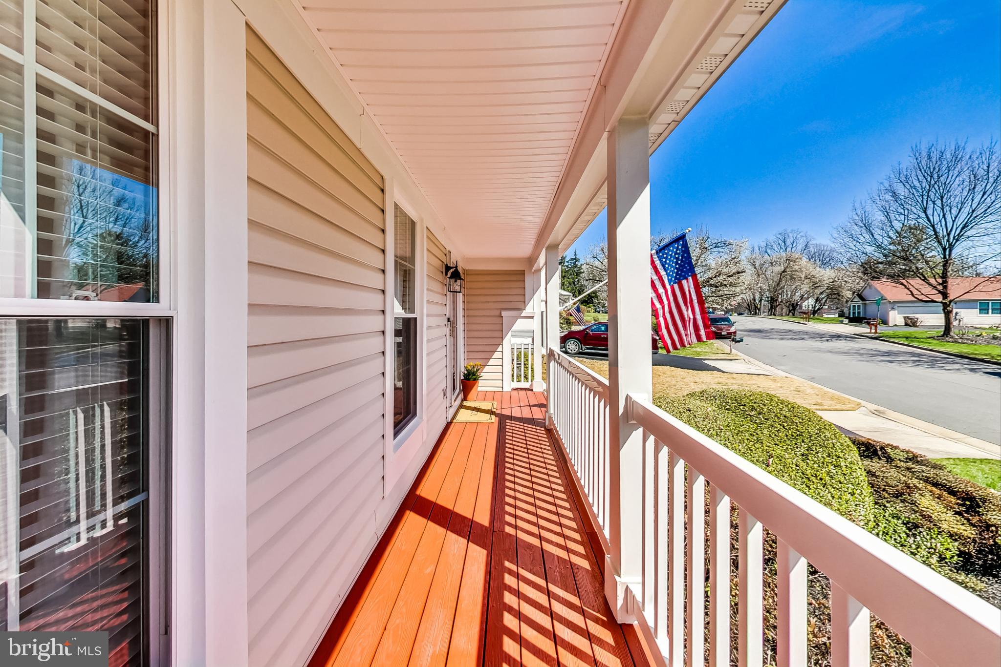 12656 Catawba Dr