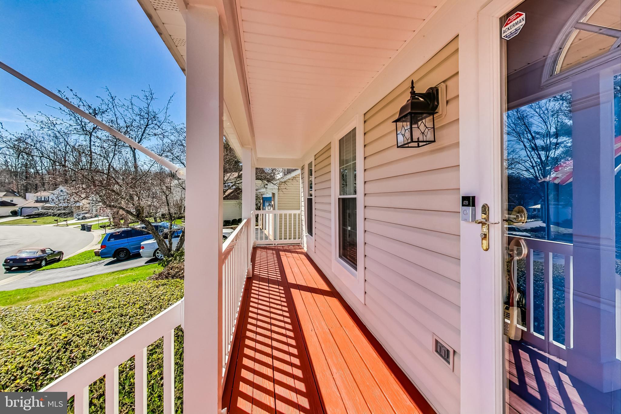 12656 Catawba Dr