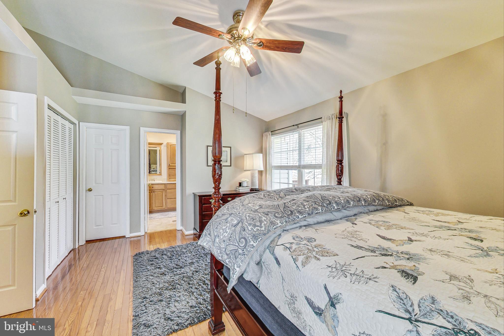 12656 Catawba Dr