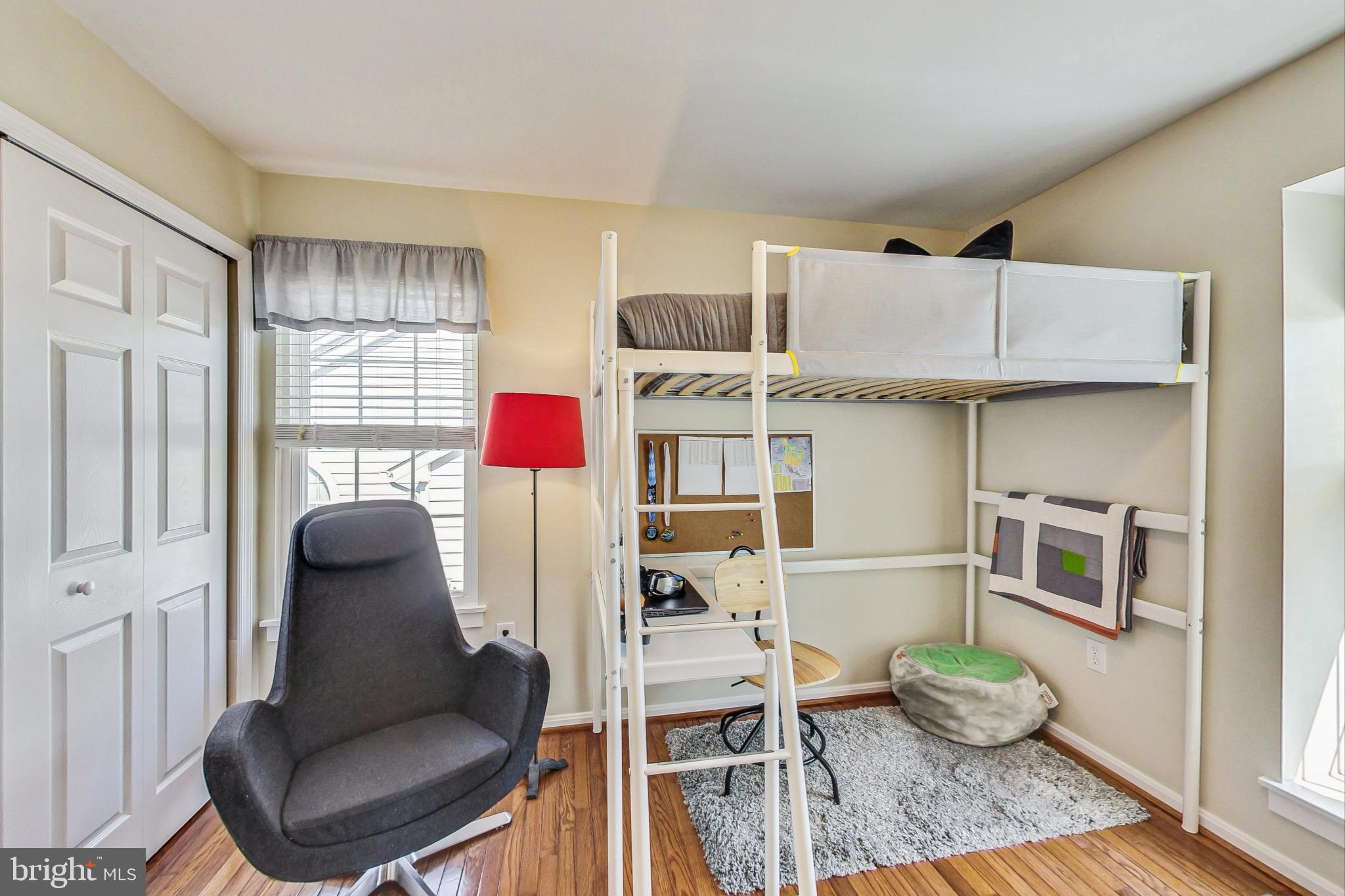 12656 Catawba Dr