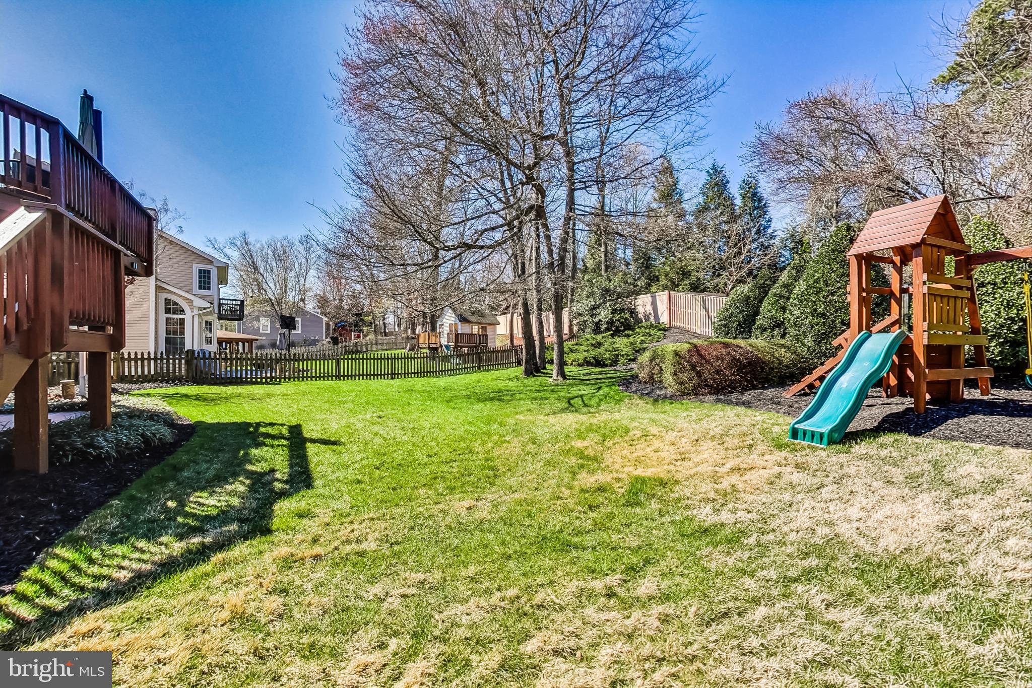 12656 Catawba Dr