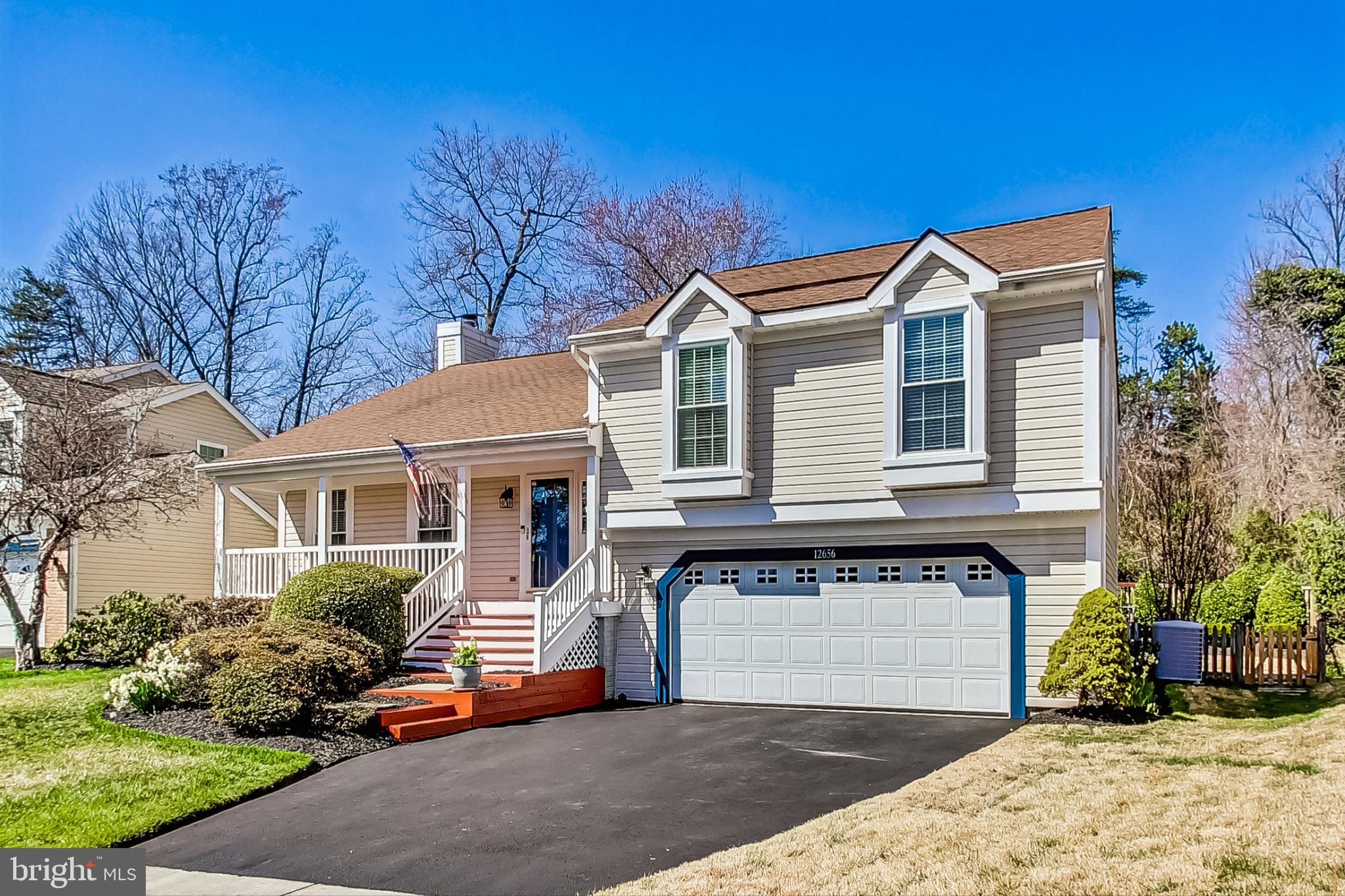 12656 Catawba Dr