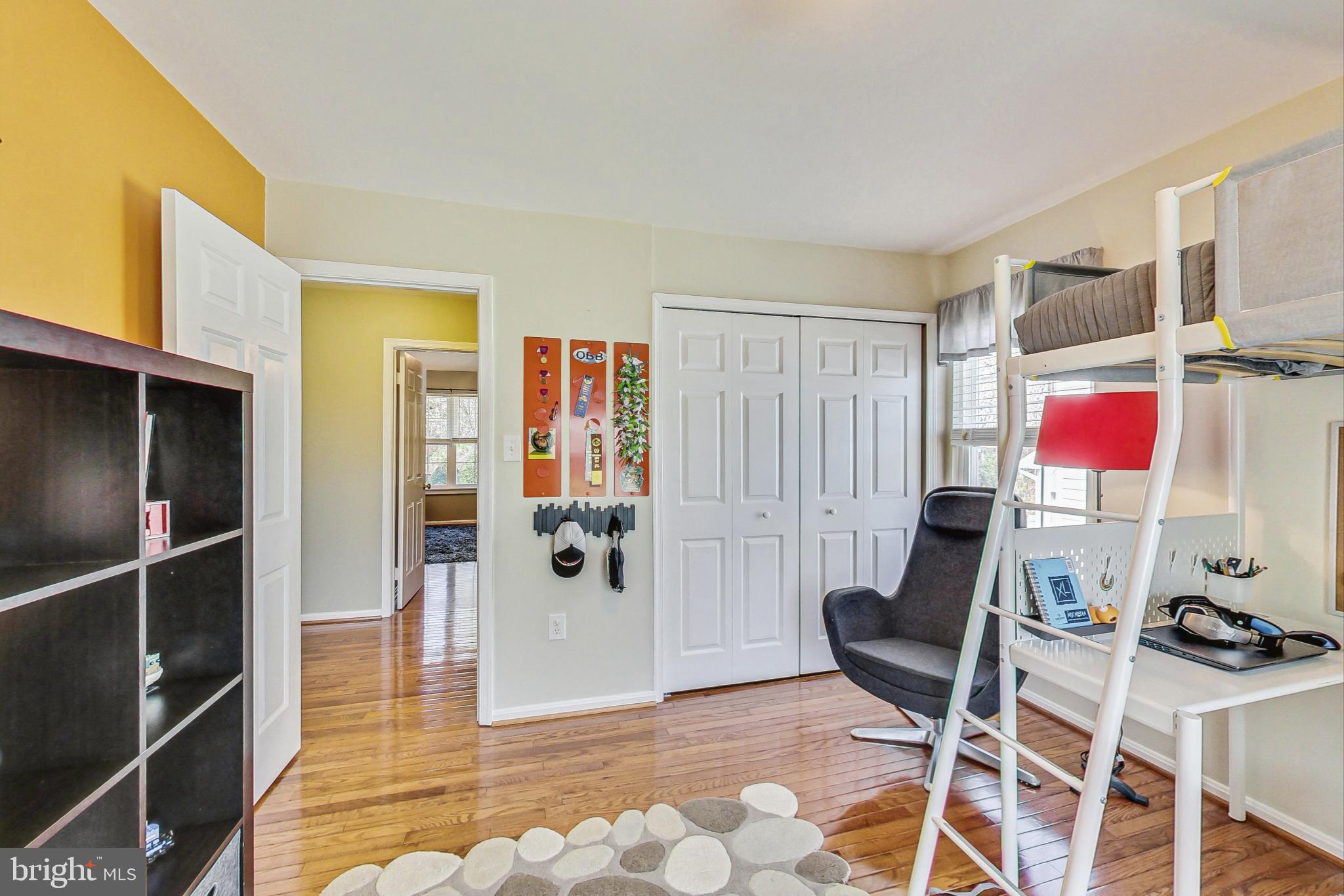 12656 Catawba Dr