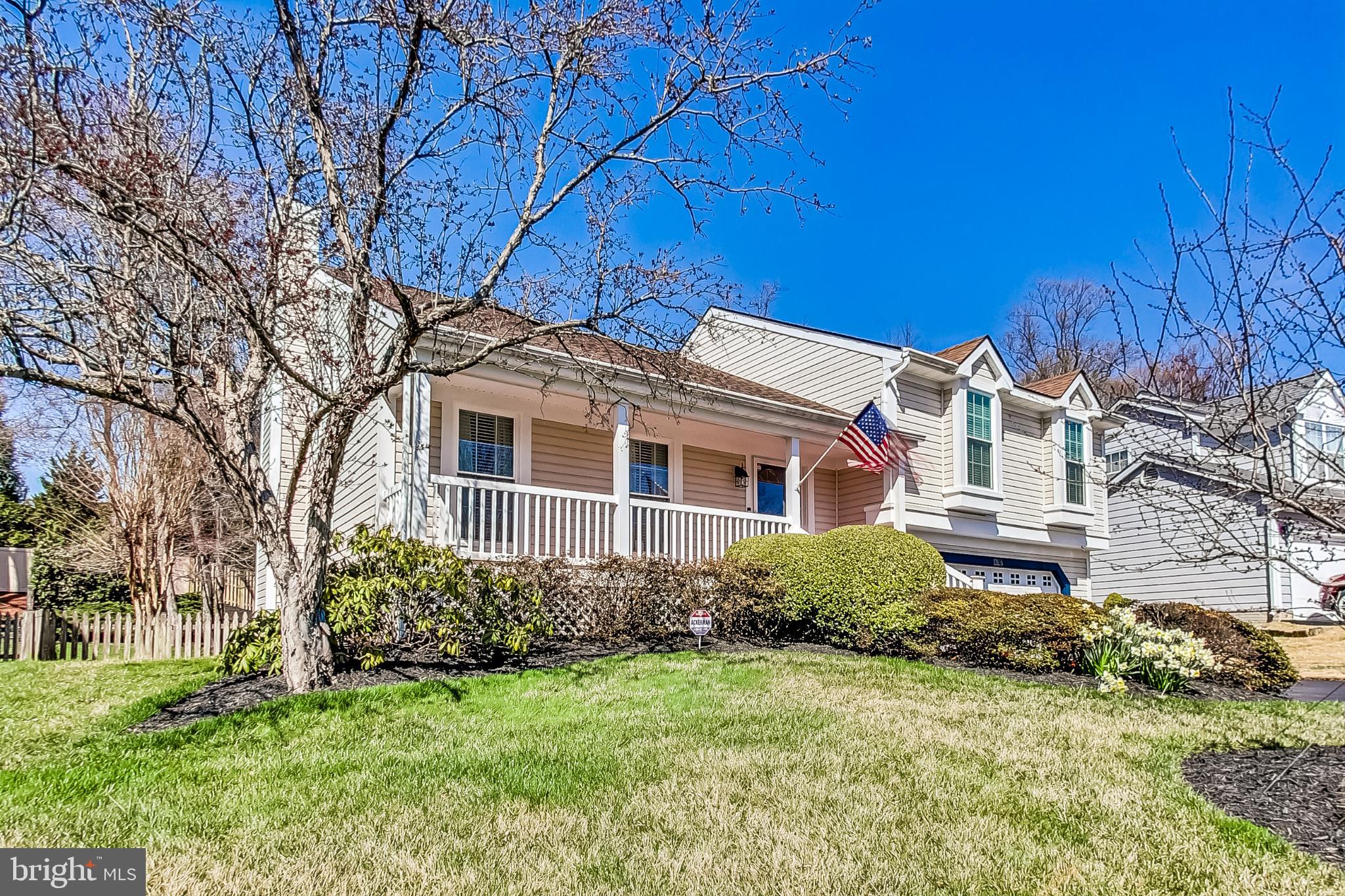 12656 Catawba Dr